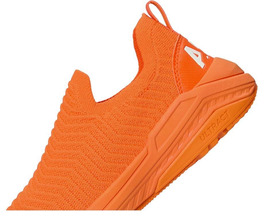 Techloom Breeze Product Image