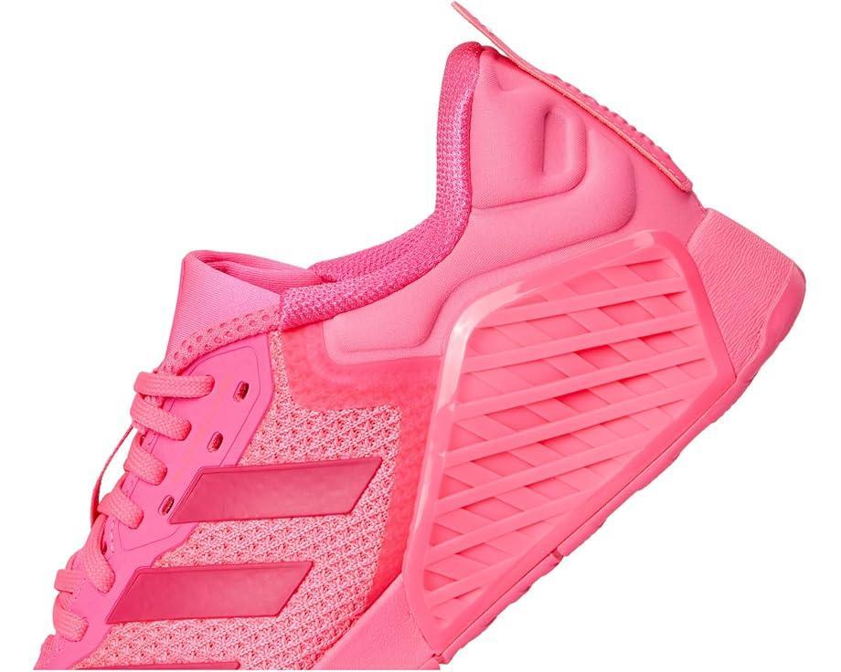 adidas Product Image