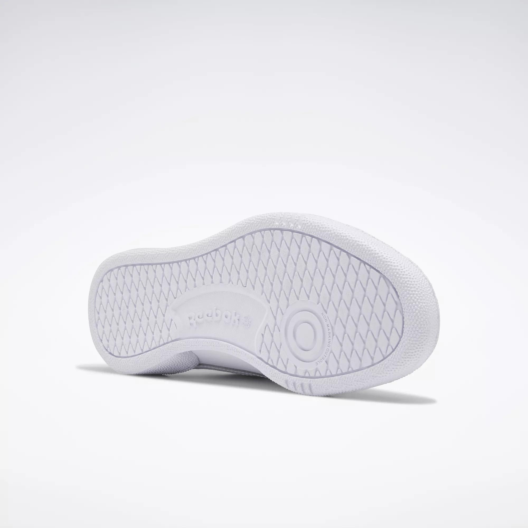 Men's Club C 85 Shoes Male Product Image
