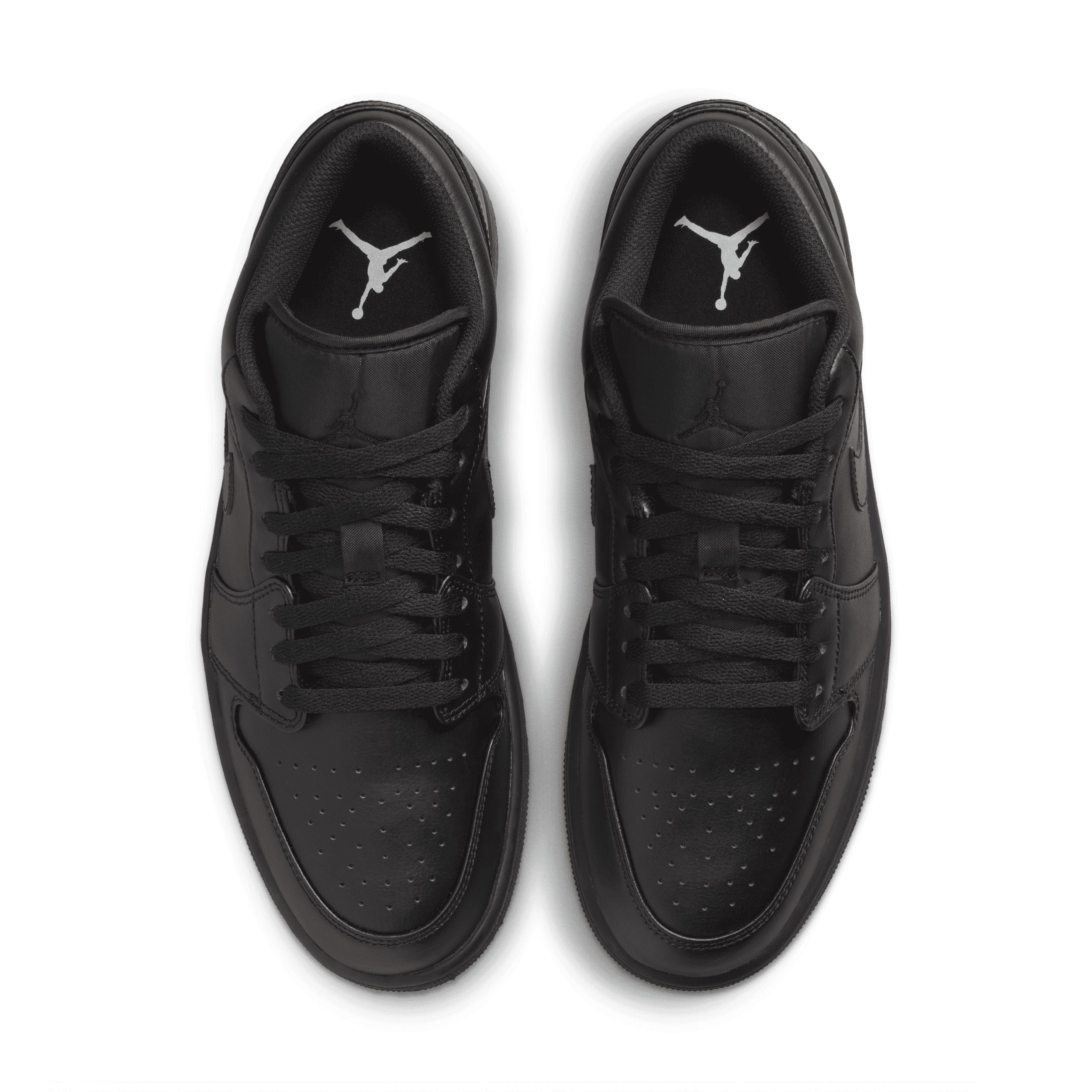 Mens Air Jordan 1 Low Shoes Product Image