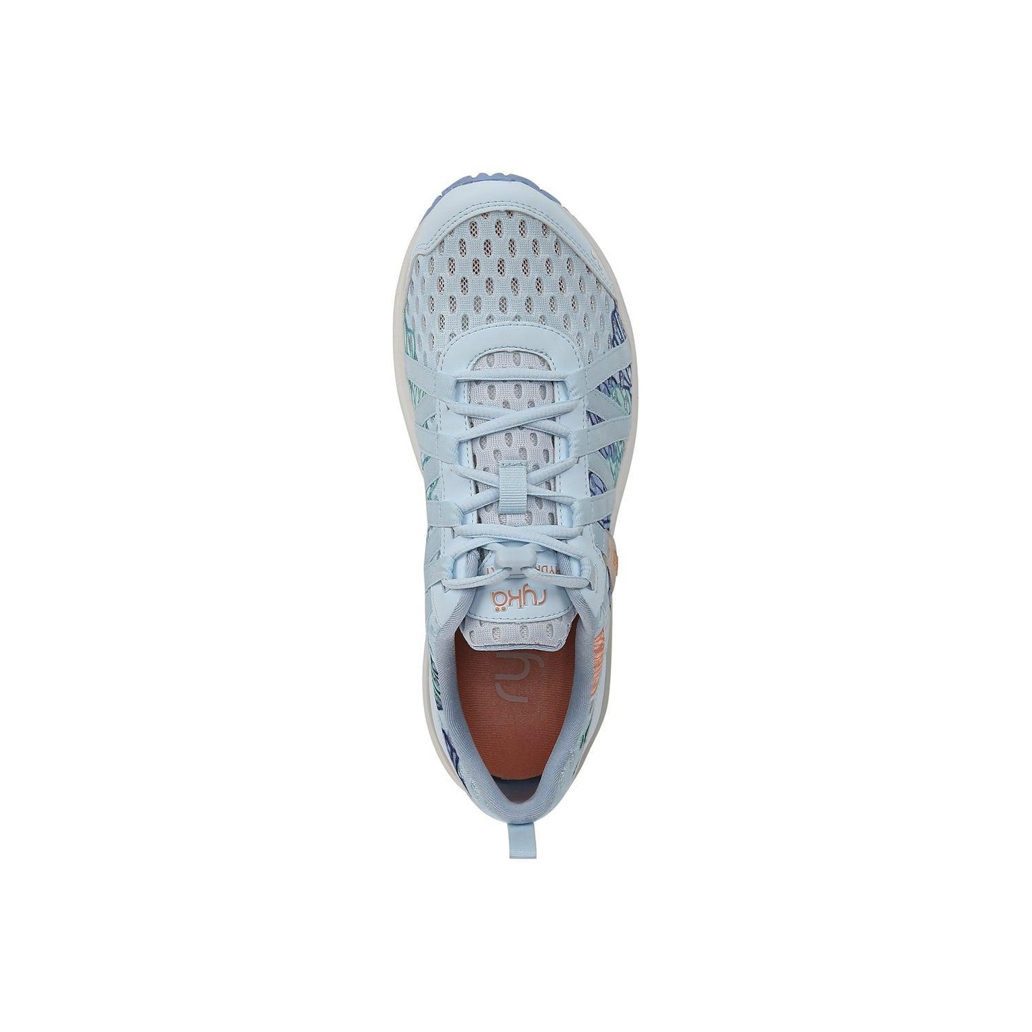 Hydro Sport Product Image