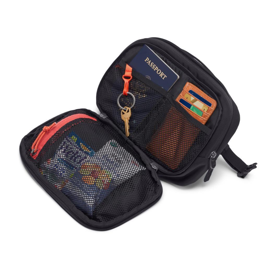 Allpa X 3L Hip Pack Product Image