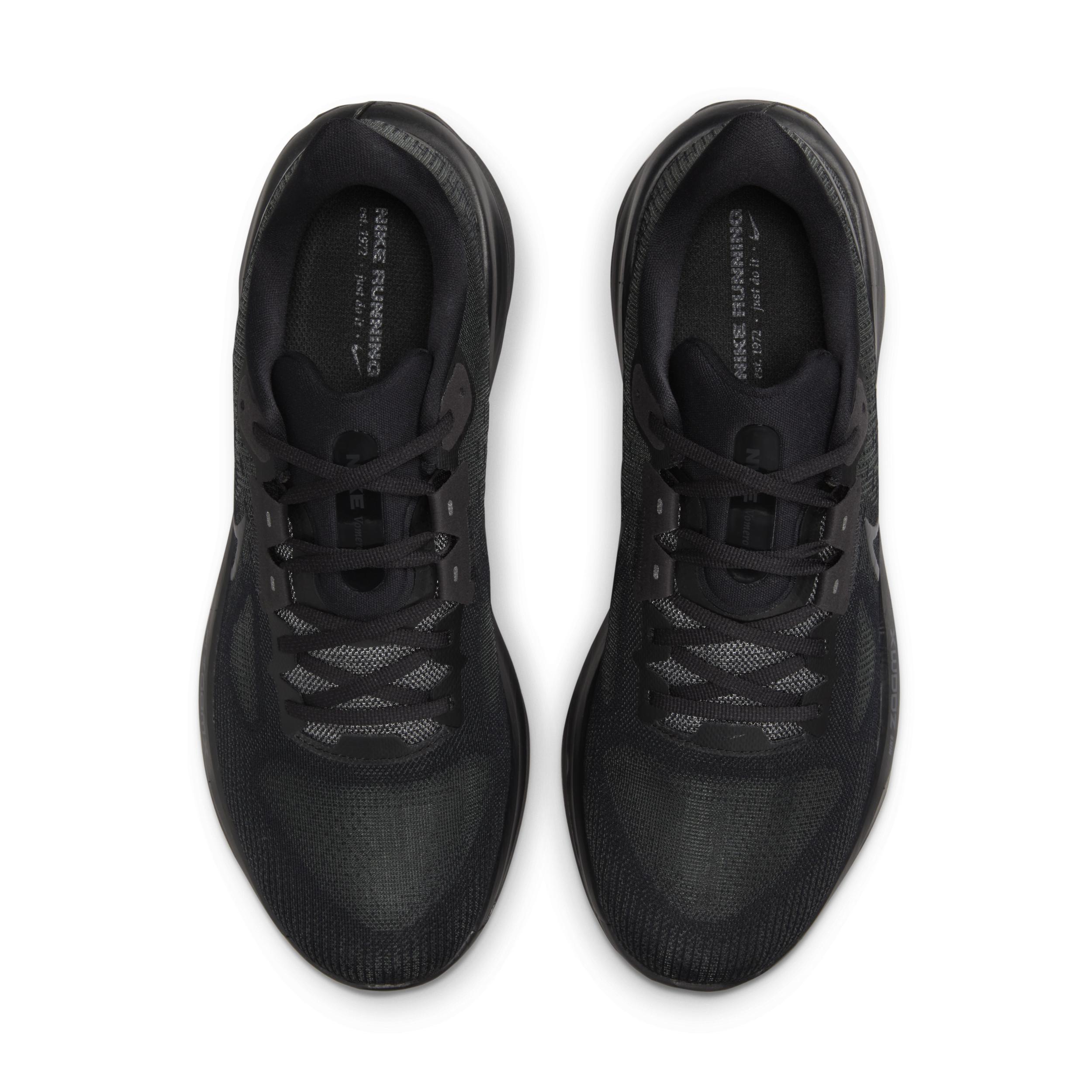 Nike Mens Nike Vomero 17 - Mens Running Shoes Product Image