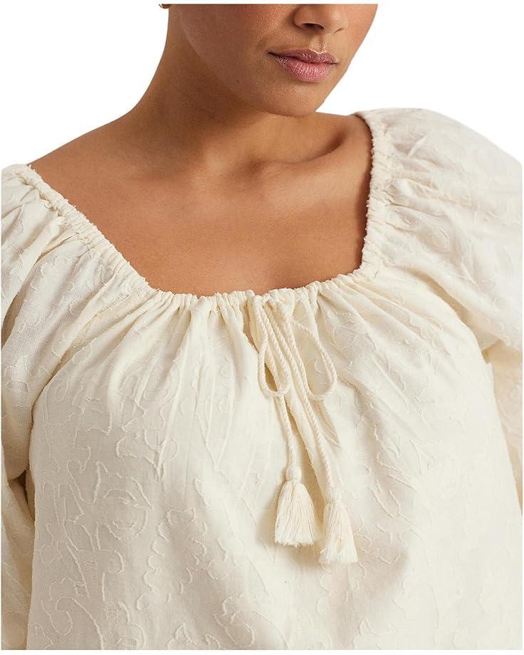 Nina Tee Product Image