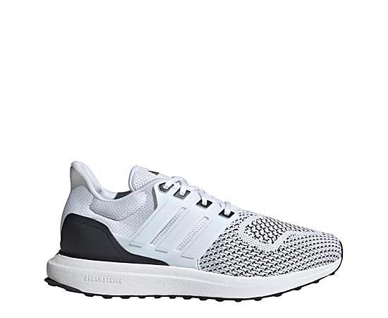 Adidas Womens Ultradream Dna Running Shoe Product Image