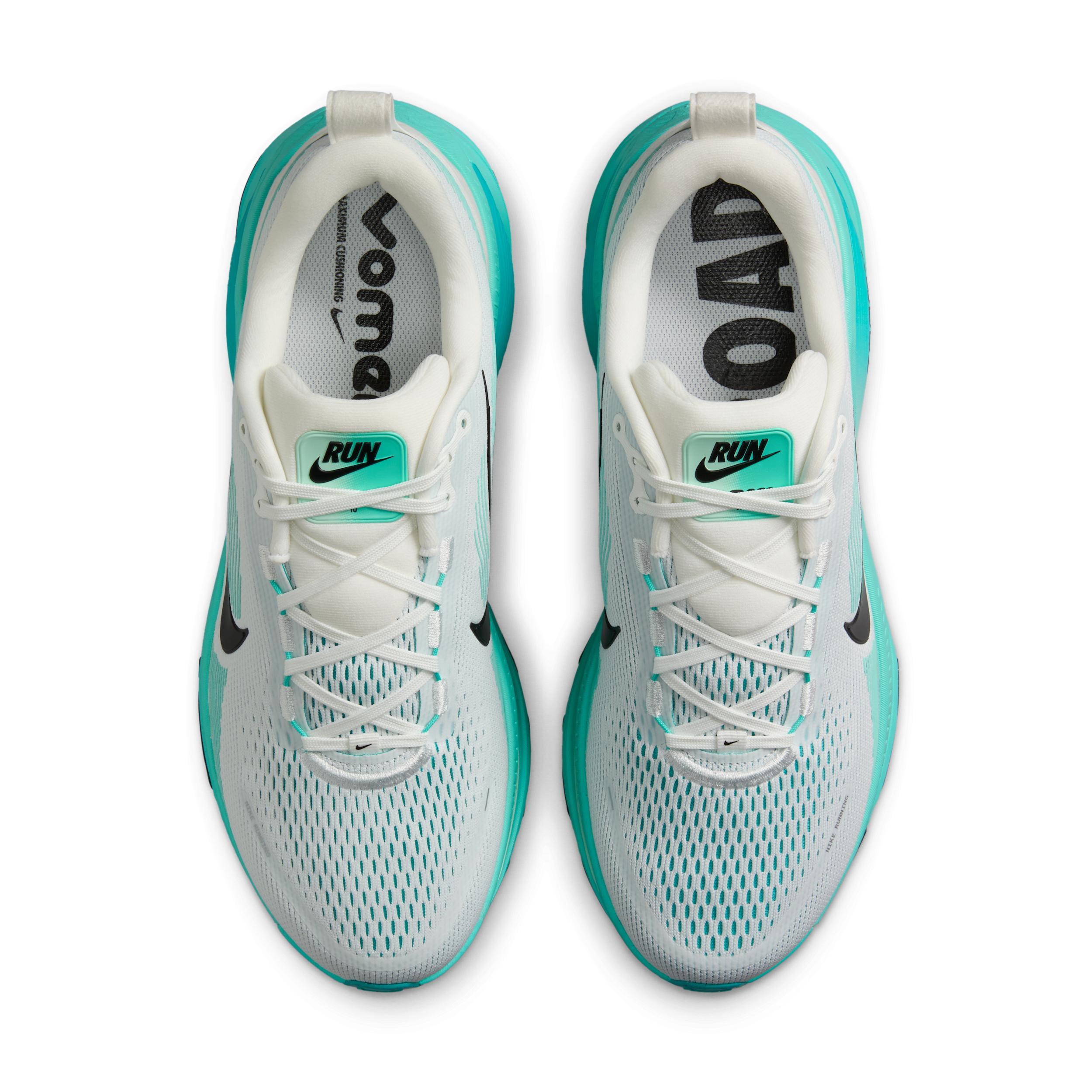Nike Men's Vomero 18 Road Running Shoes Product Image