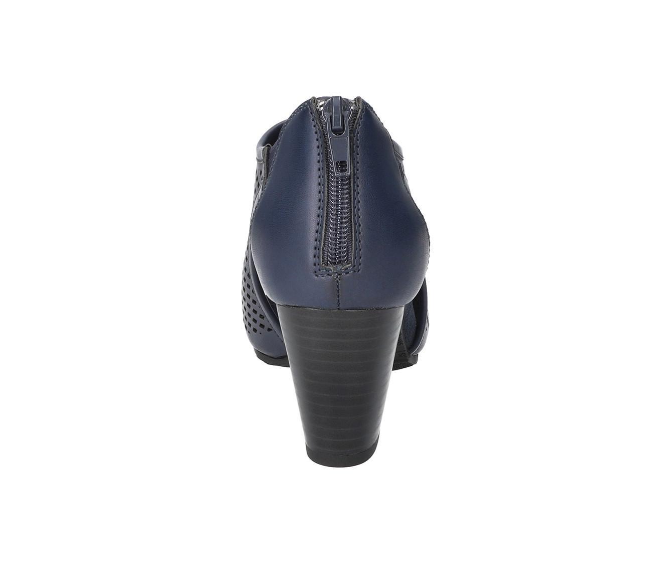 Women's Easy Street Amiri Dress Sandals Product Image