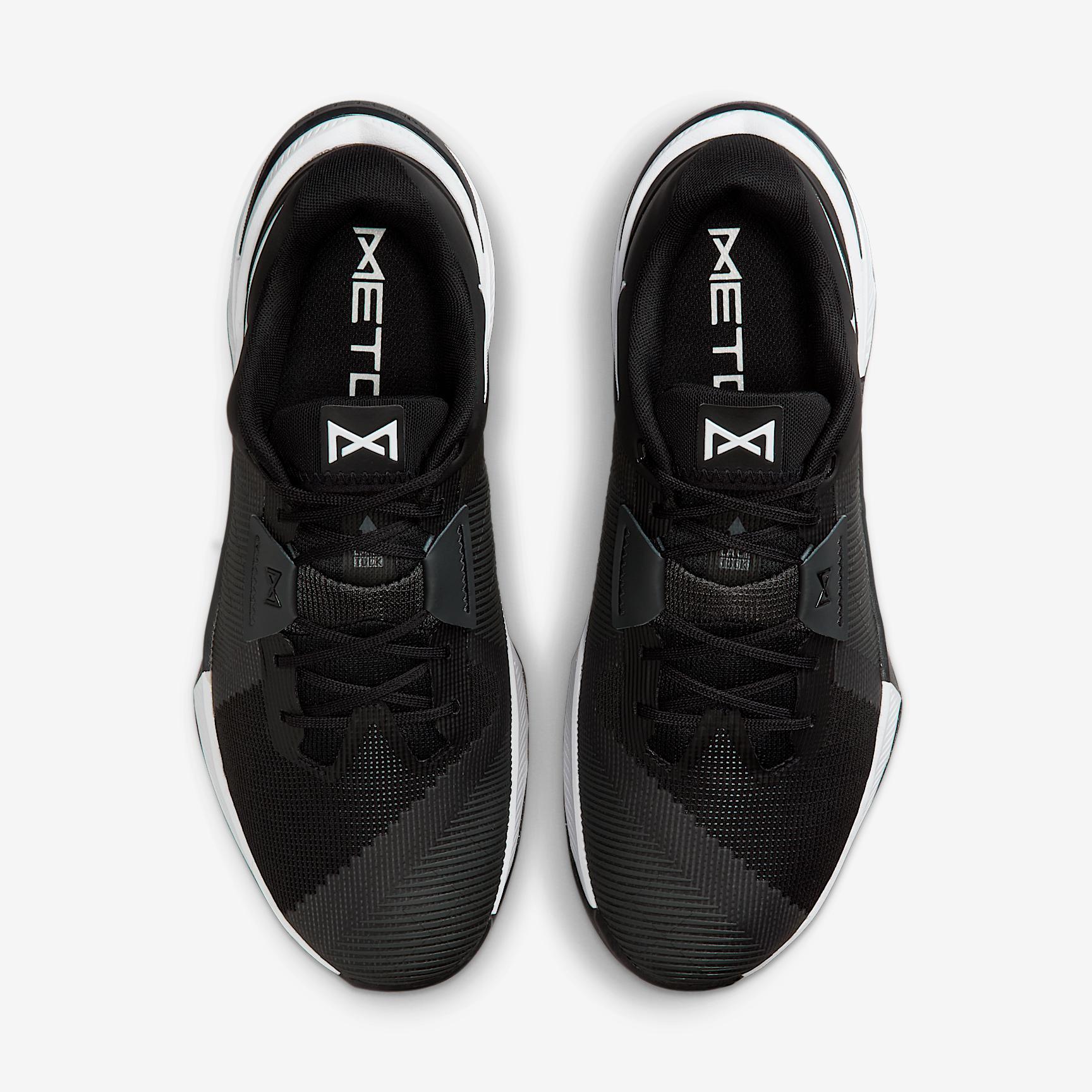 Nike Metcon 10 Men's Workout Shoes Product Image