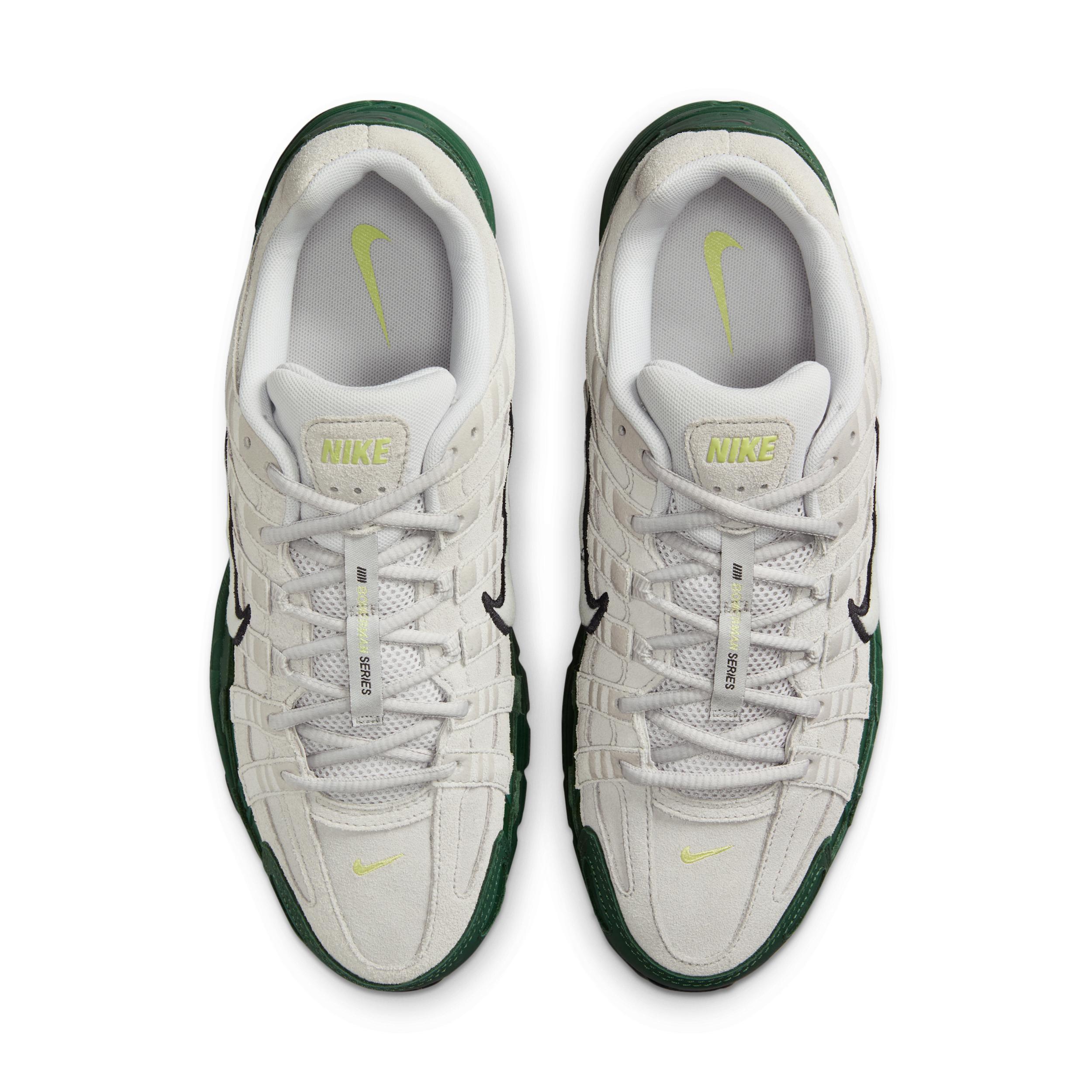 NIKE P-6000 PRM Men's Shoes Product Image