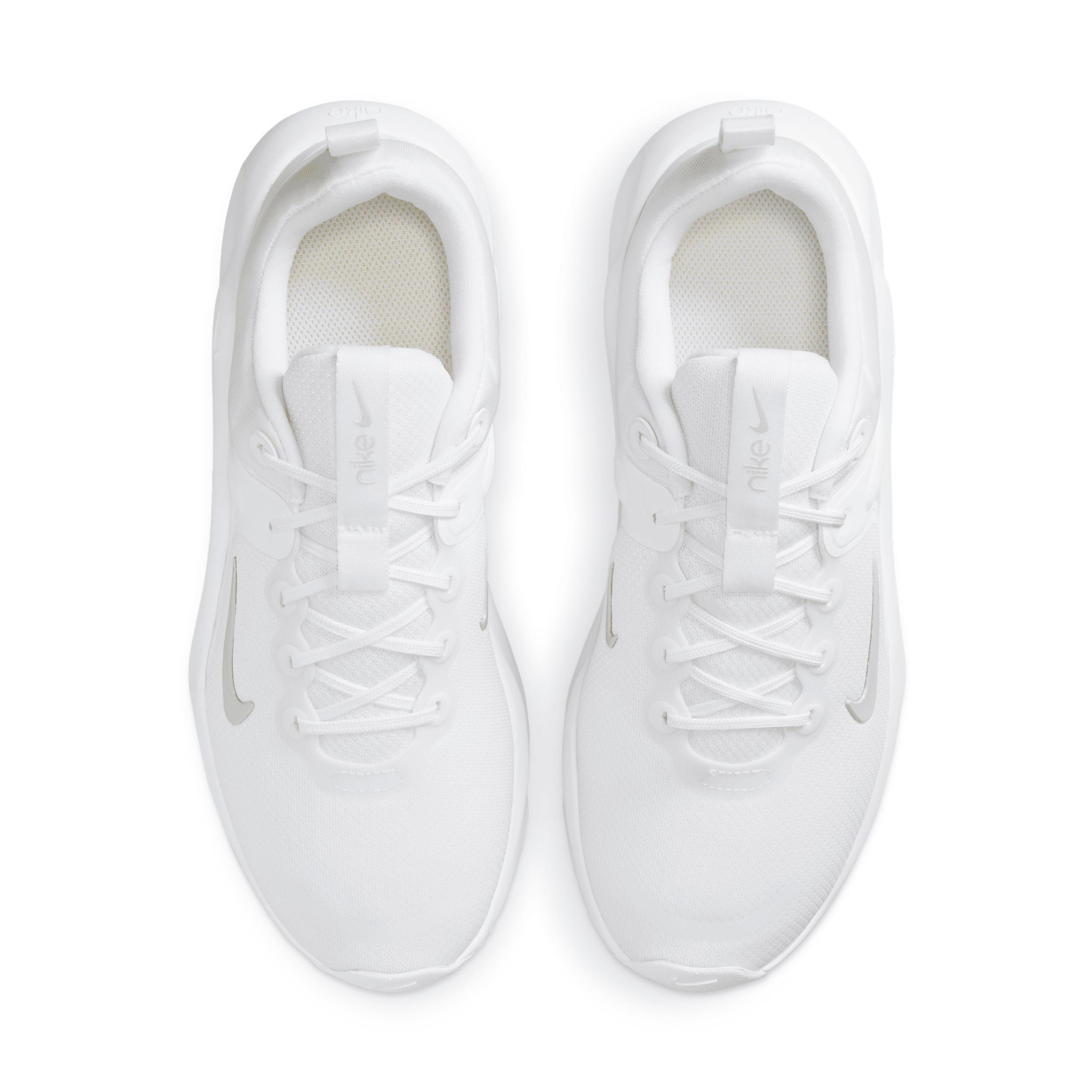 Nike Women's In-Season TR 14 Workout Shoes Product Image