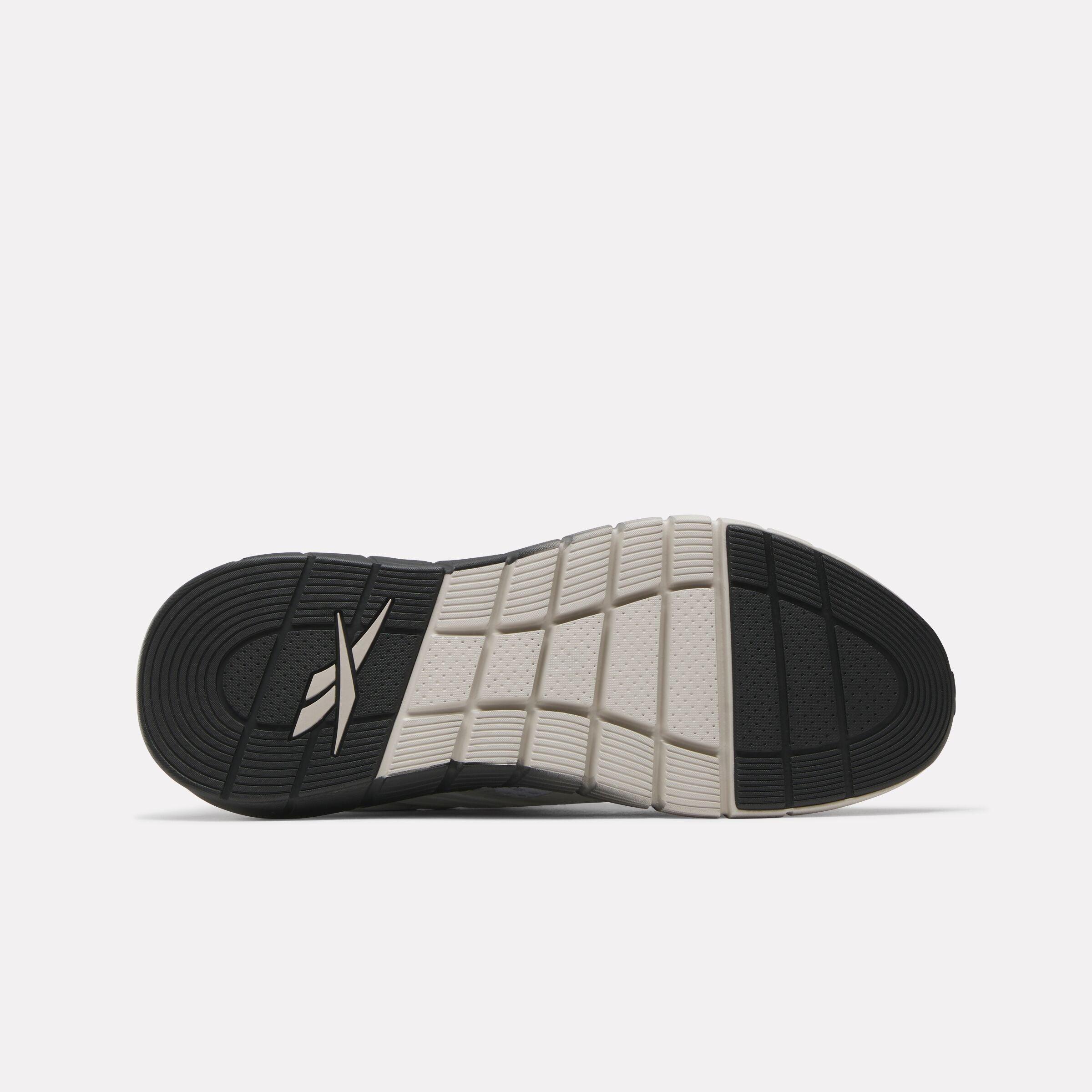 Men's Nano Gym Shoes Product Image