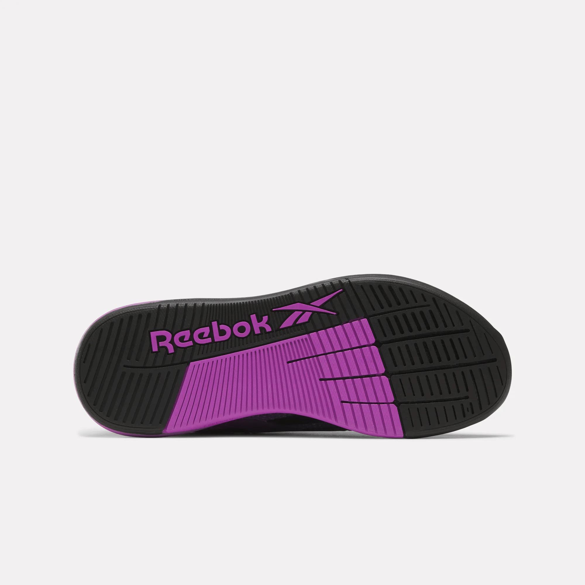 Women's Nano X5 Training Shoes Female Product Image
