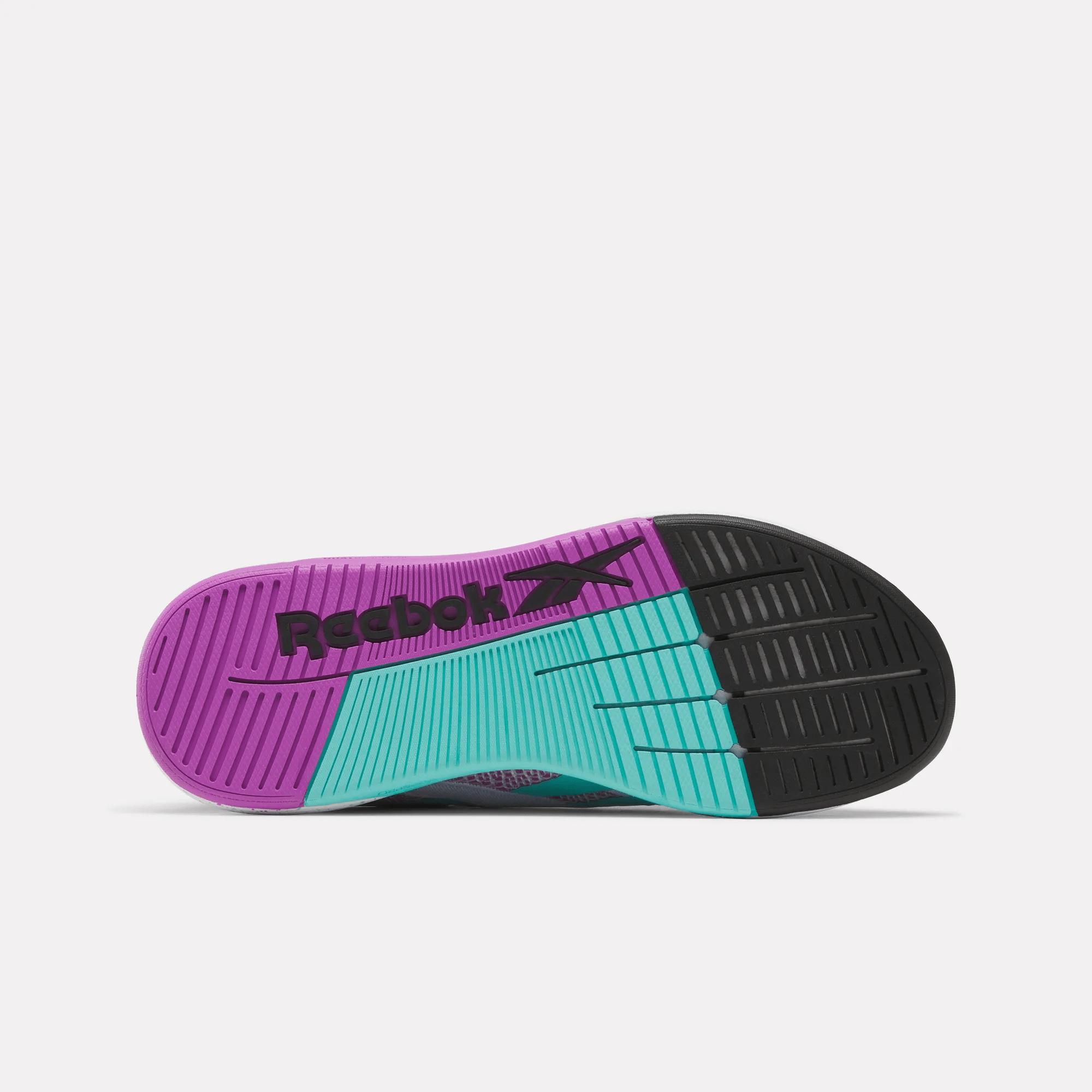 Women's Nano X5 Training Shoes Product Image