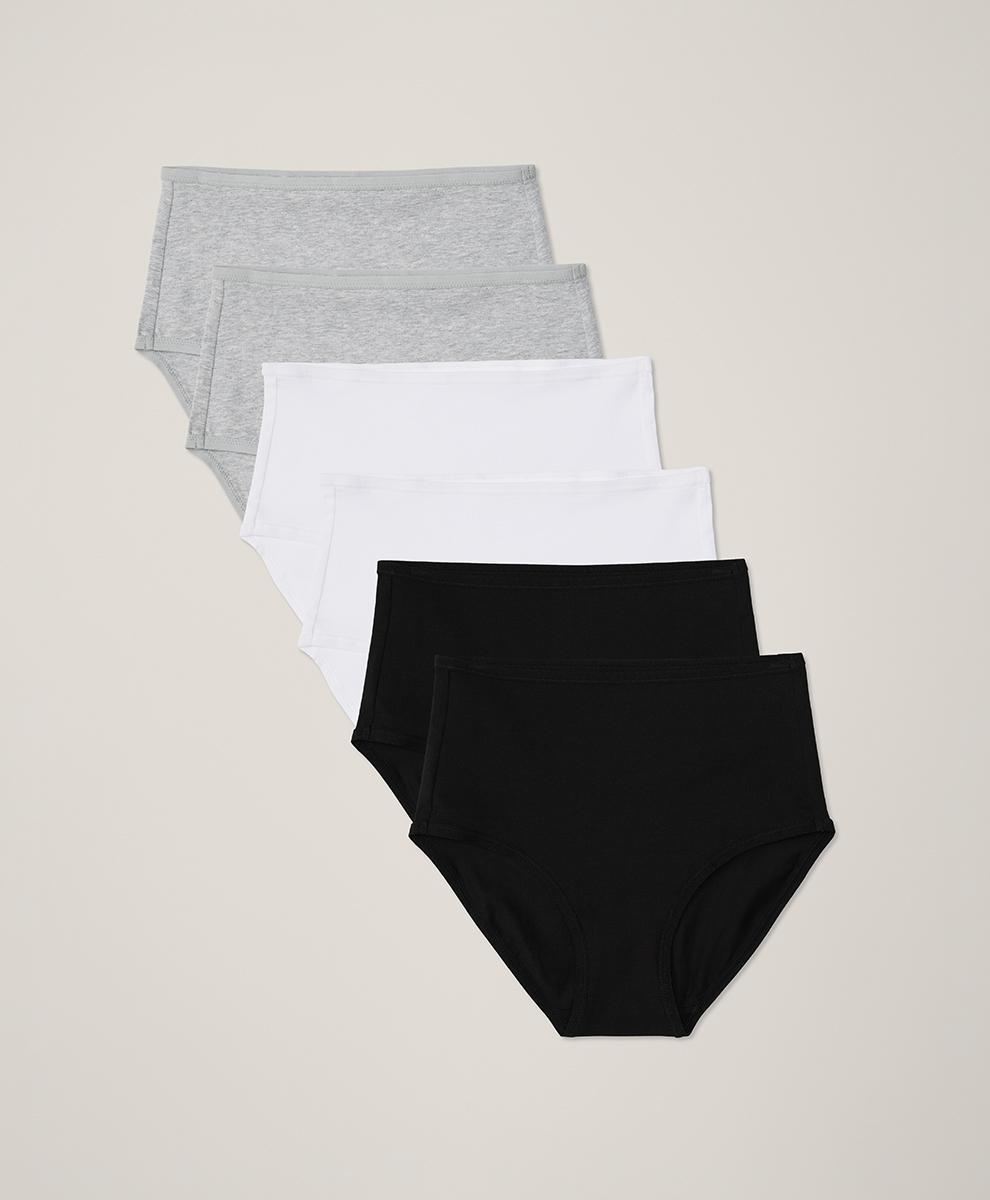 Product Card