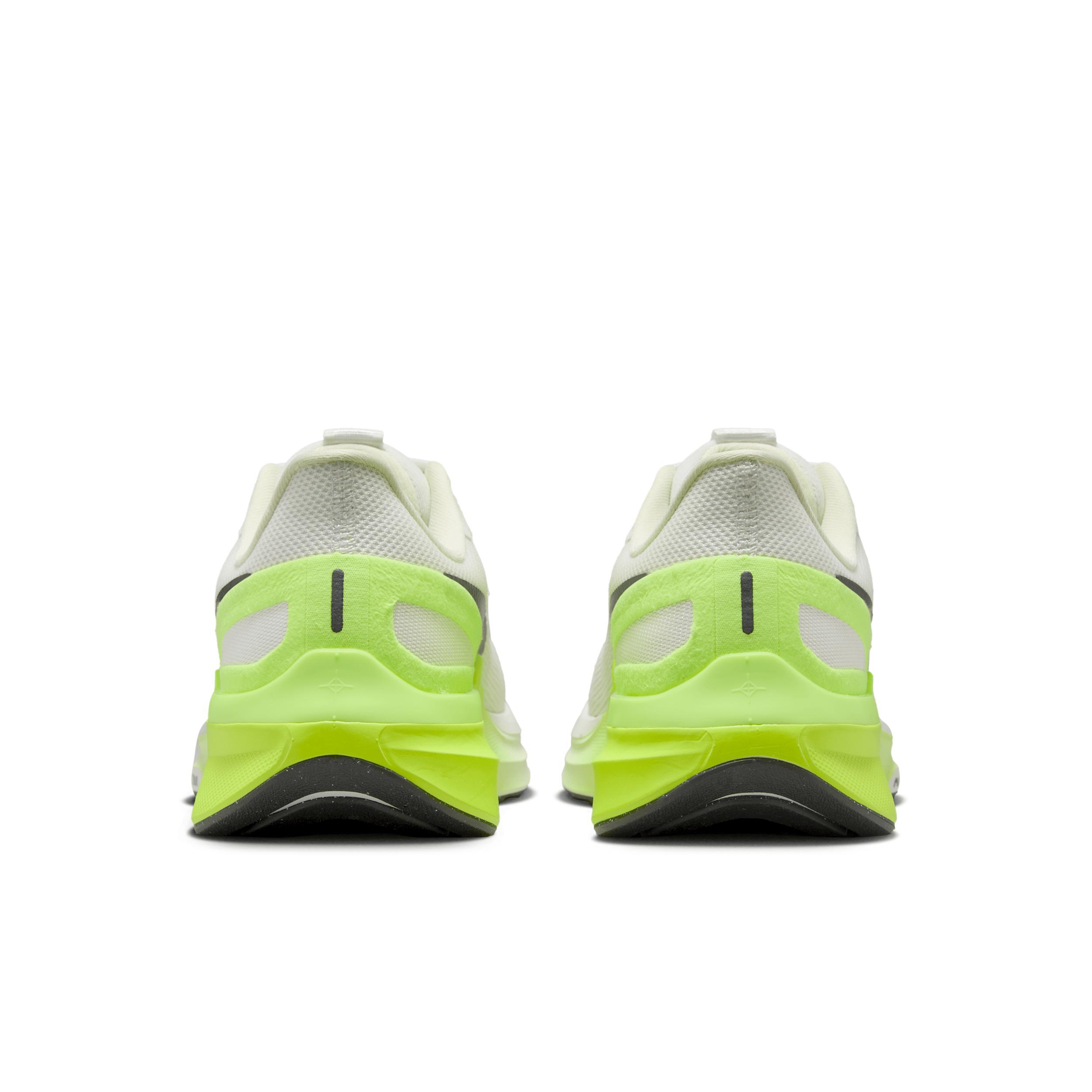 Nike Women's Structure 25 Road Running Shoes Product Image
