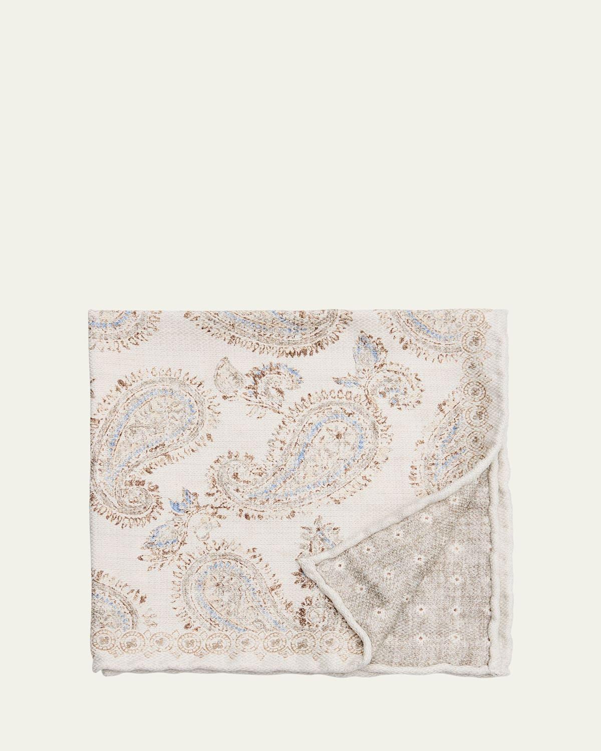 Product Card