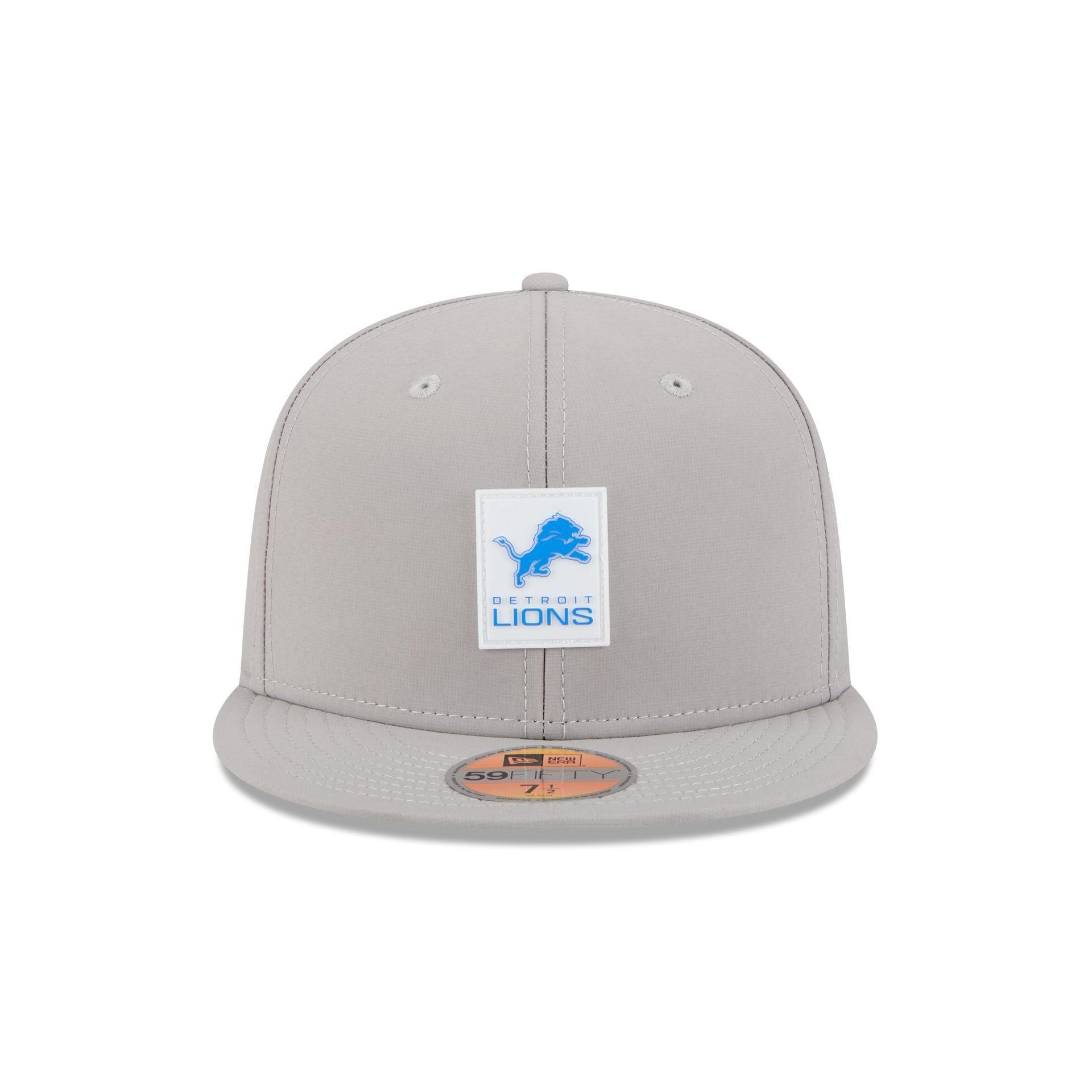 Boston Red Sox City Connect 59FIFTY Fitted Hat Male Product Image