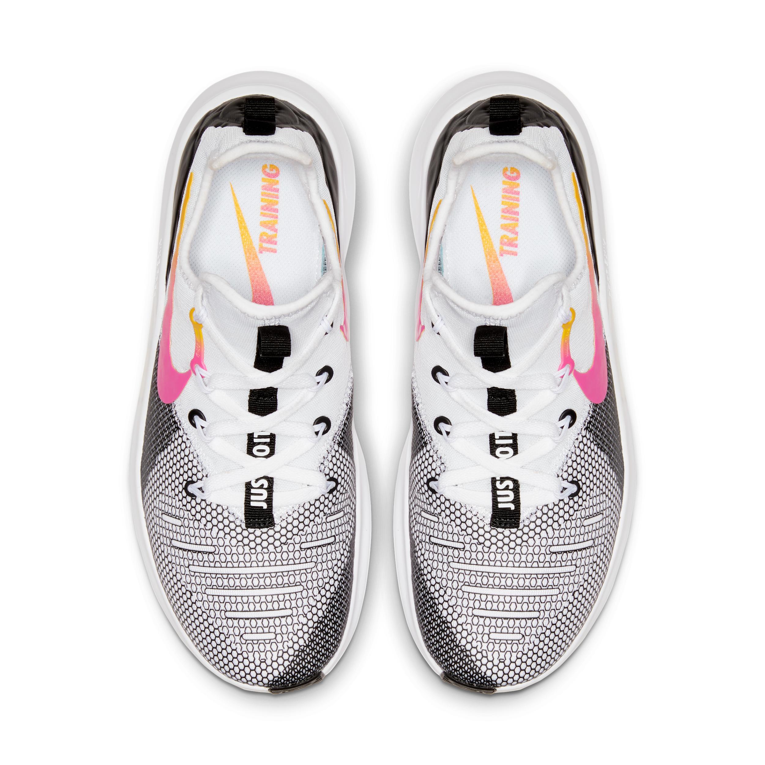 Nike Free TR 8 Women's Workout Shoes Product Image
