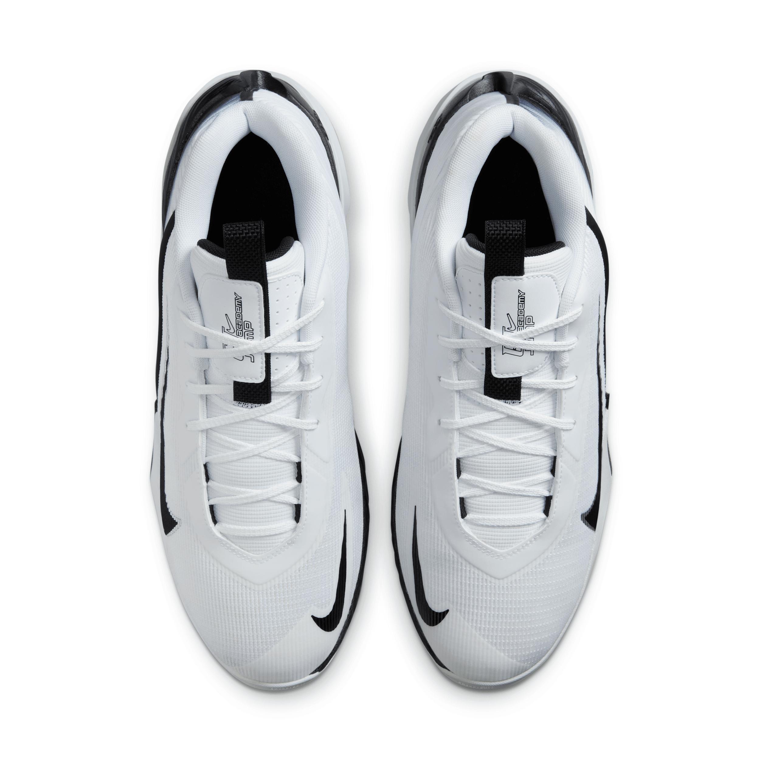 Nike Men's G.T. Jump Academy Basketball Shoes Product Image