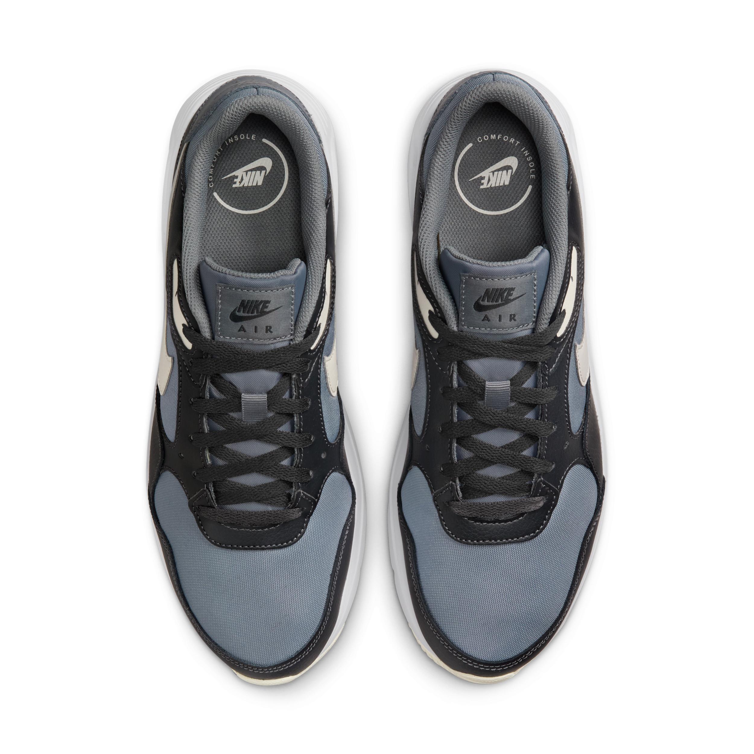 Nike Men's Air Max SC Shoes Product Image