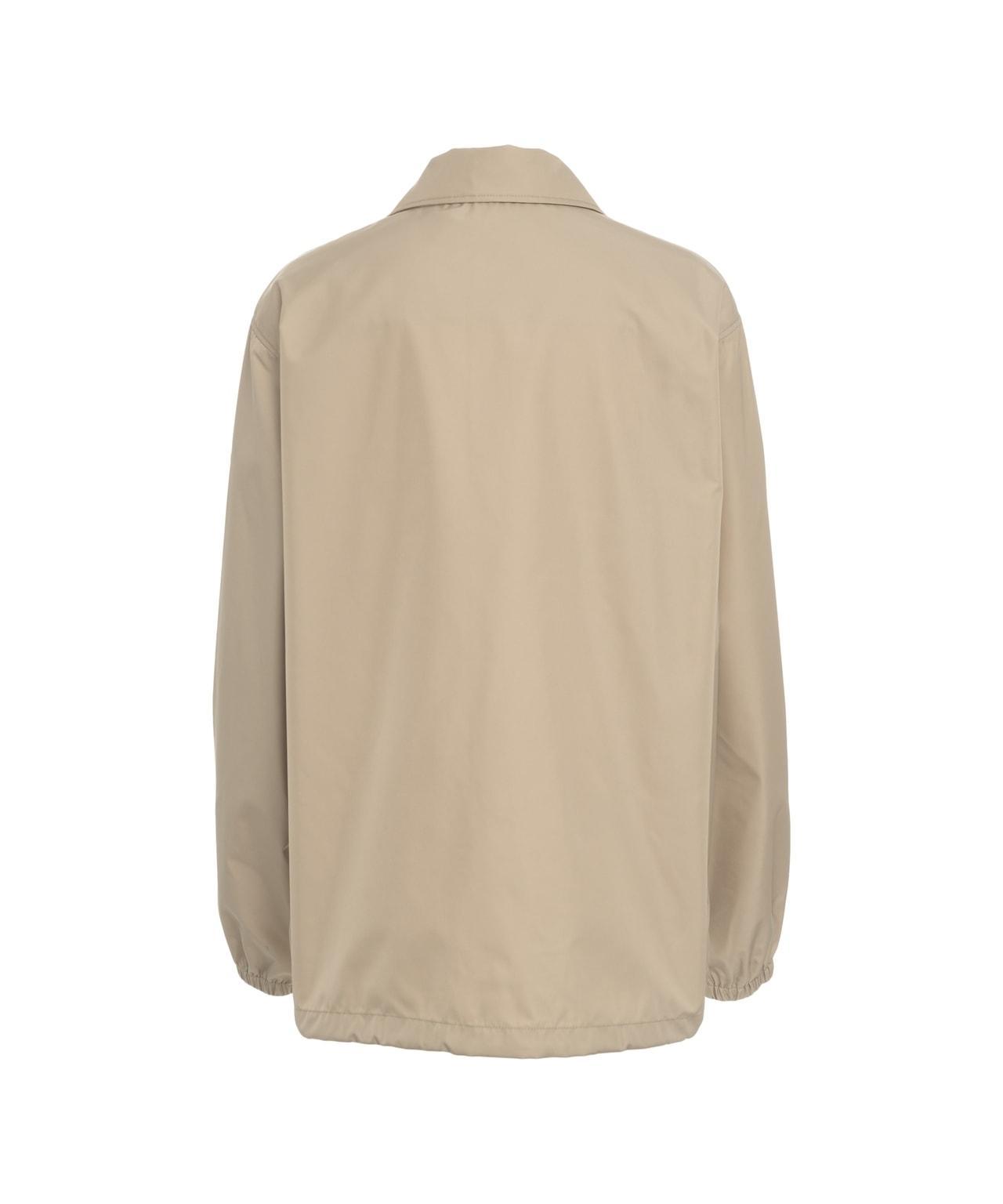 Blouson 'Prince' Product Image