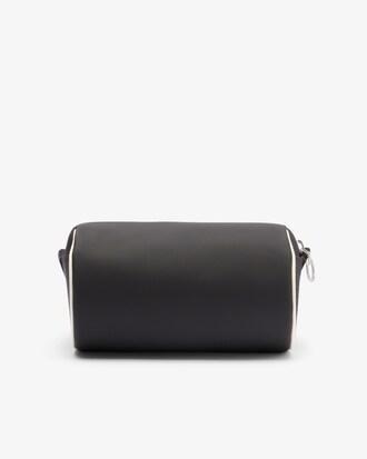 Small Club 1930 Shoulder Bag Product Image
