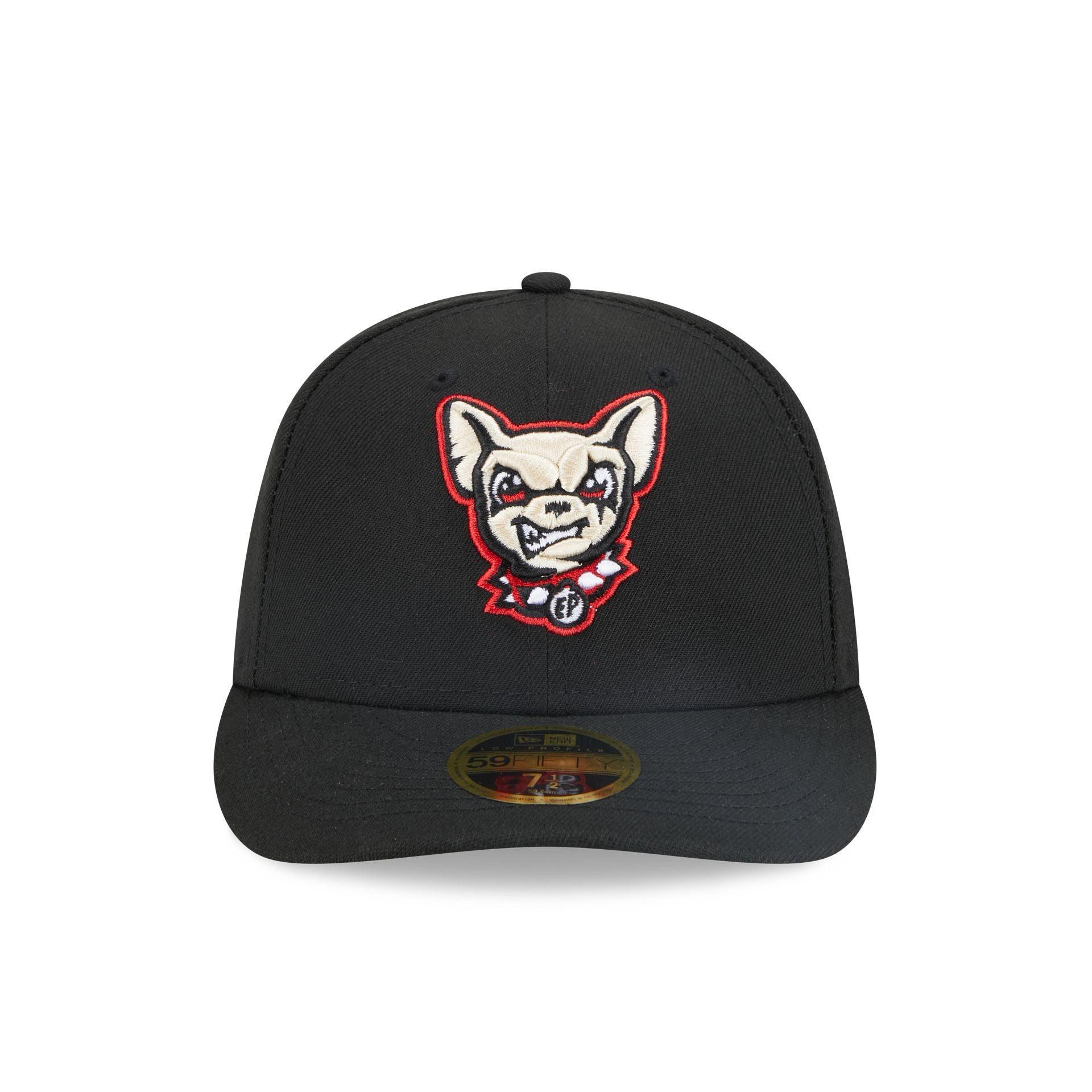 Colorado Rockies 2025 Clubhouse Alt Low Profile 59FIFTY Fitted Hat Male Product Image