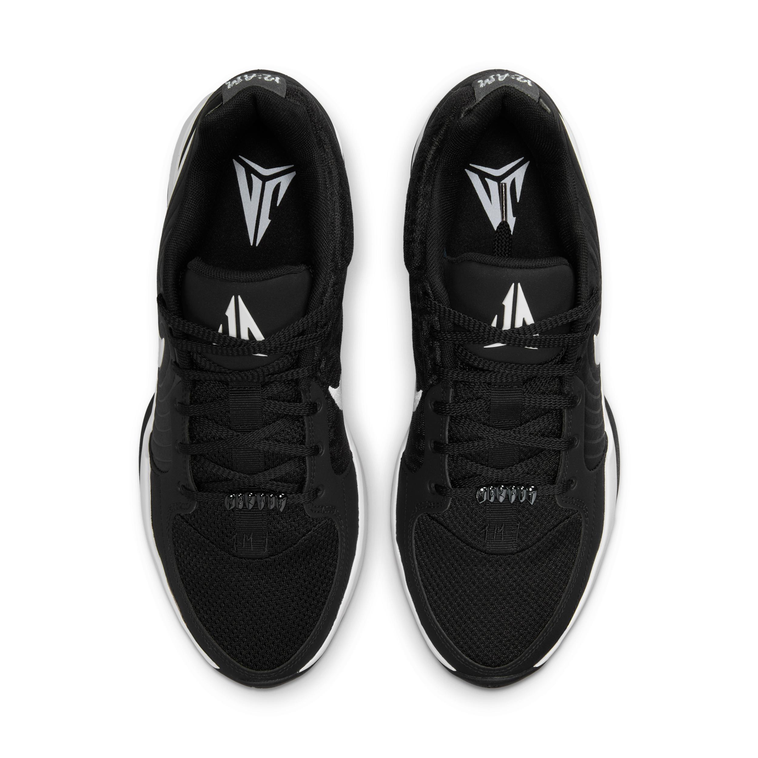Nike Men's Ja 2 Basketball Shoes Product Image