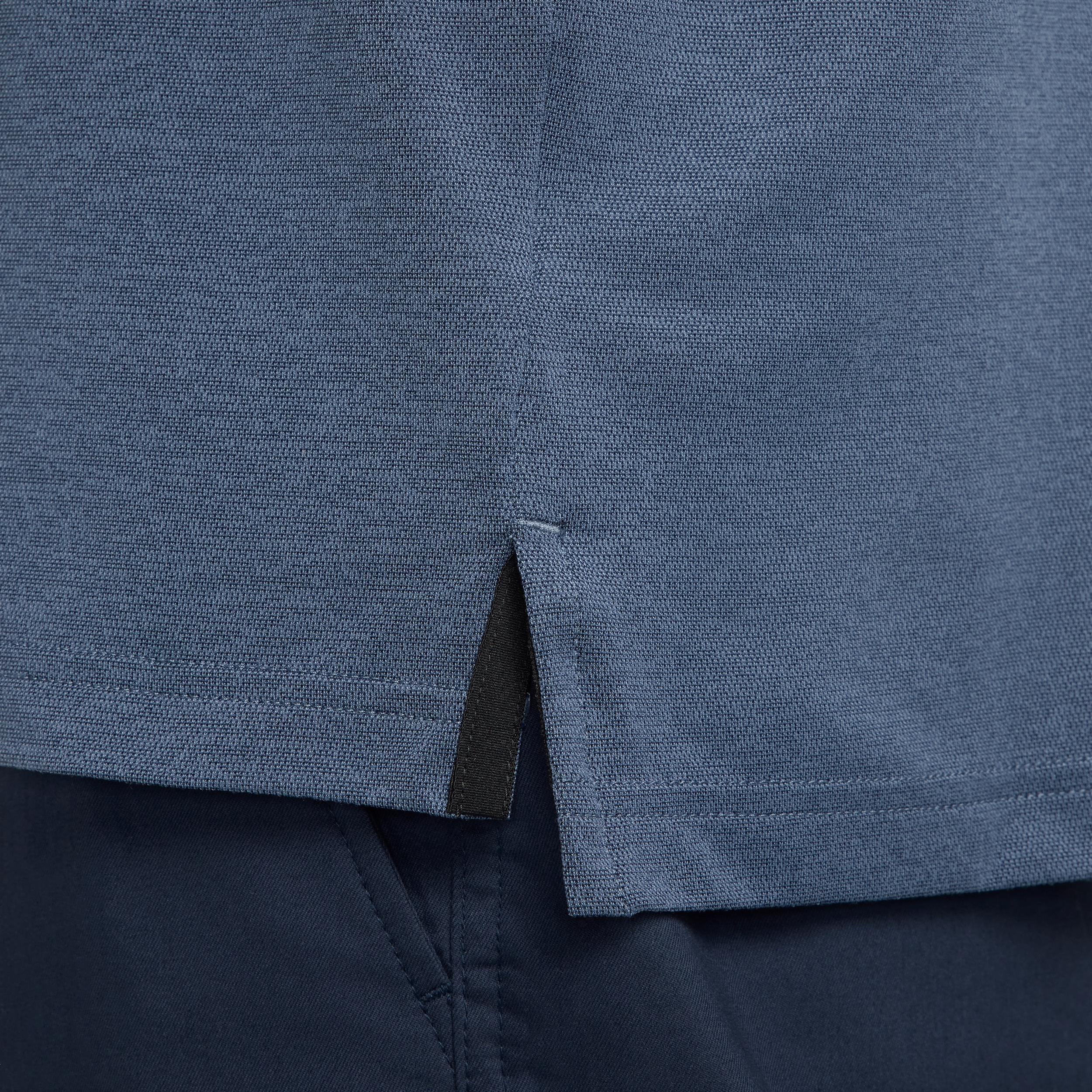 Nike Men's Victory+ Dri-FIT Golf Polo Product Image