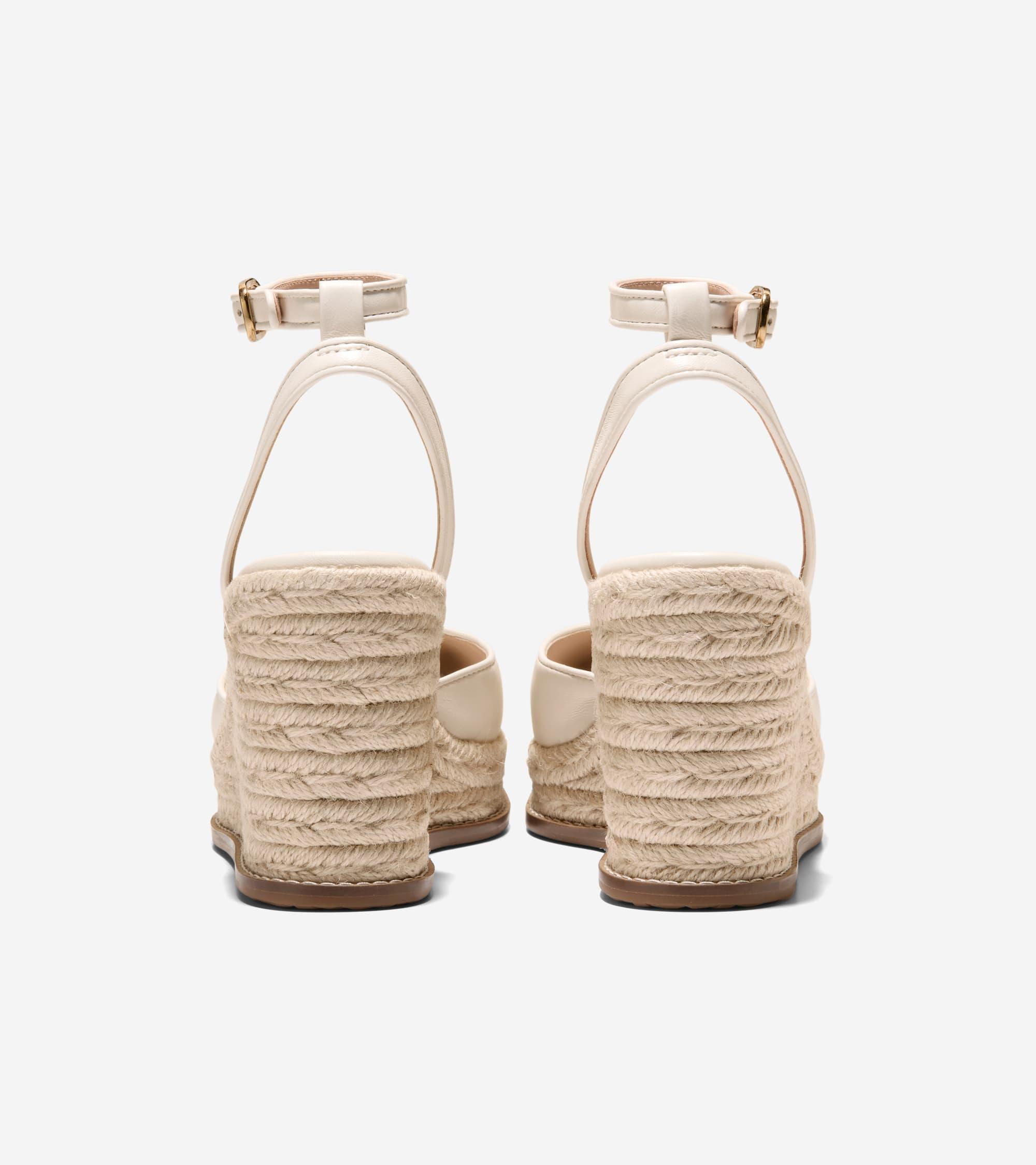Women's Beverly Small Satchel Product Image