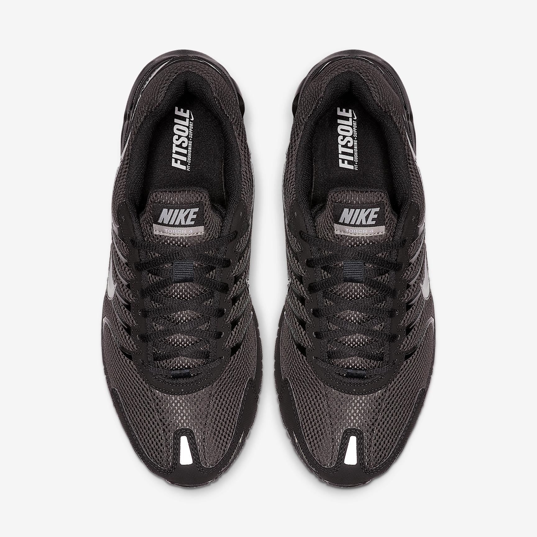 Nike Men's Air Max Torch 4 Shoes Product Image