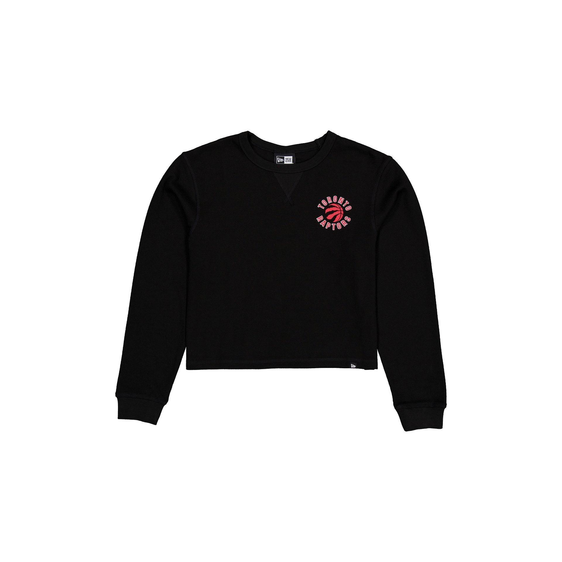 Chicago Cubs Sport Night T-Shirt Women's Long Sleeve Female Product Image