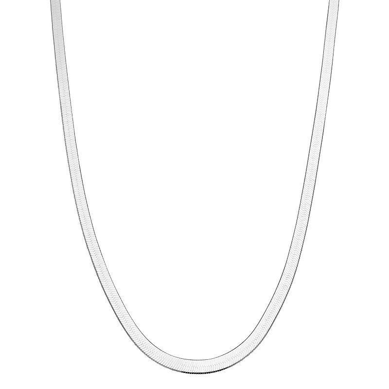 Product Card