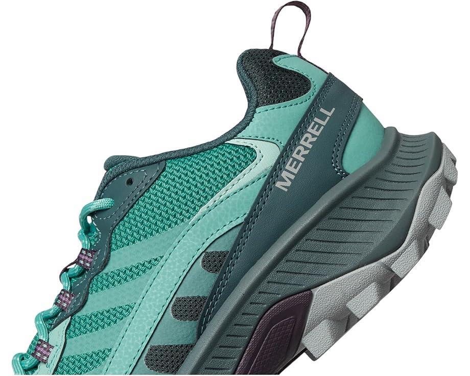 Moab Speed 2 Vent 2K SE Product Image