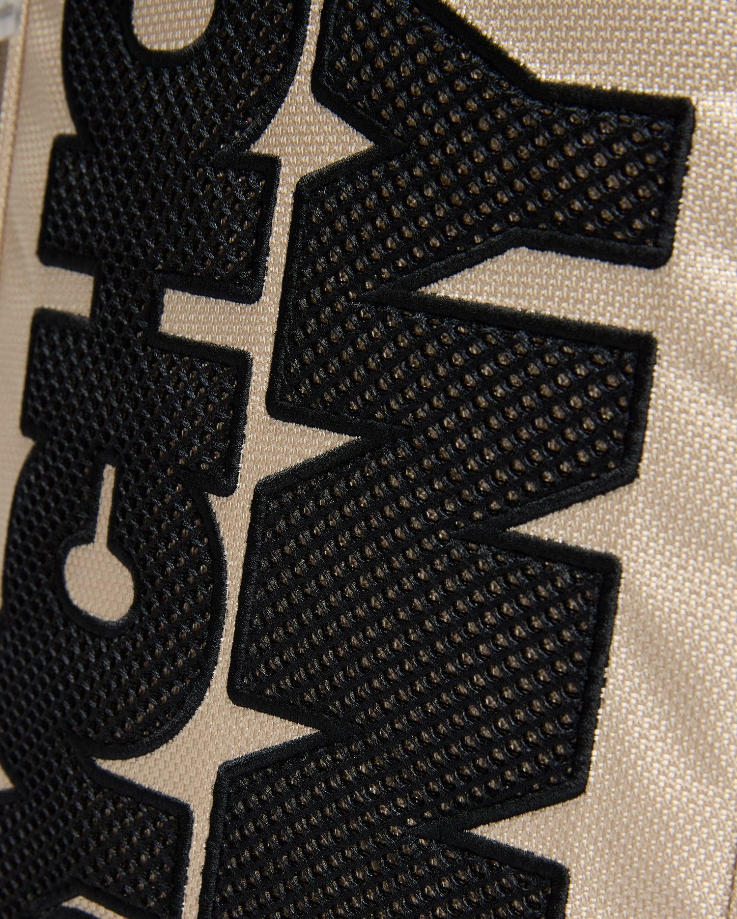 DUNE GOLF STAND BAG - PBMG4FC3 Product Image