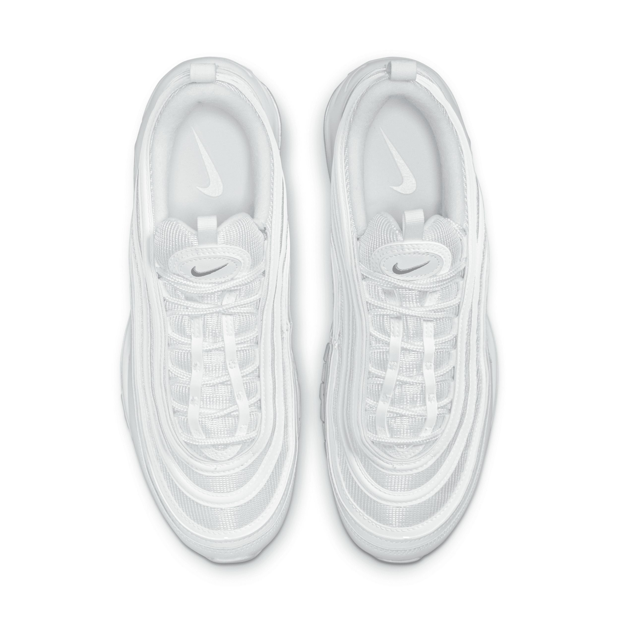 Nike Mens Air Max 97 Casual Shoes Product Image