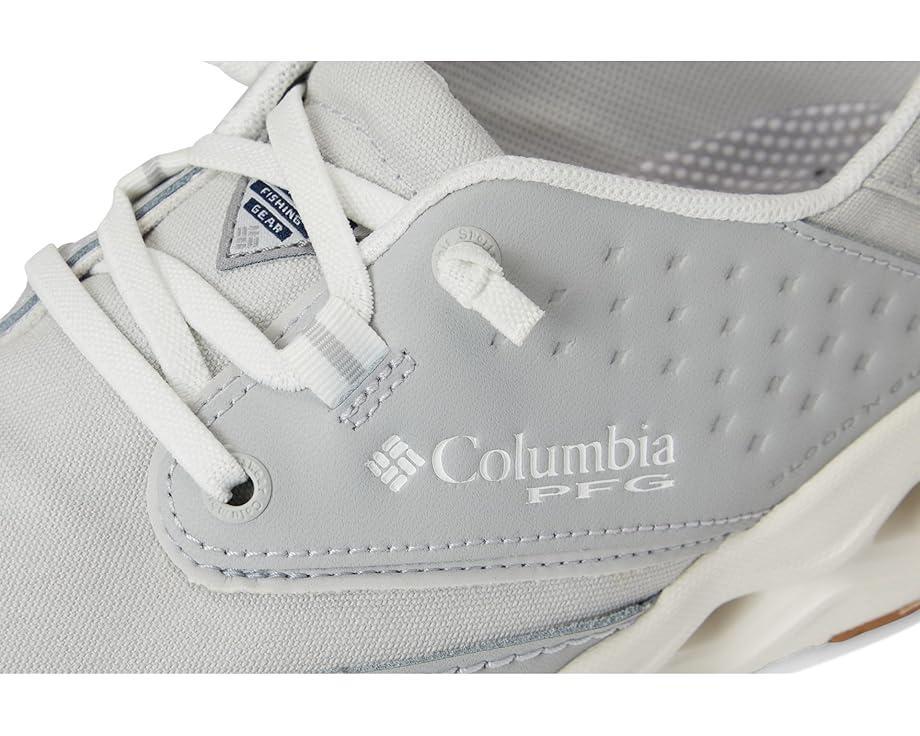 Bahama™ Vent PFG Lace Relaxed Product Image