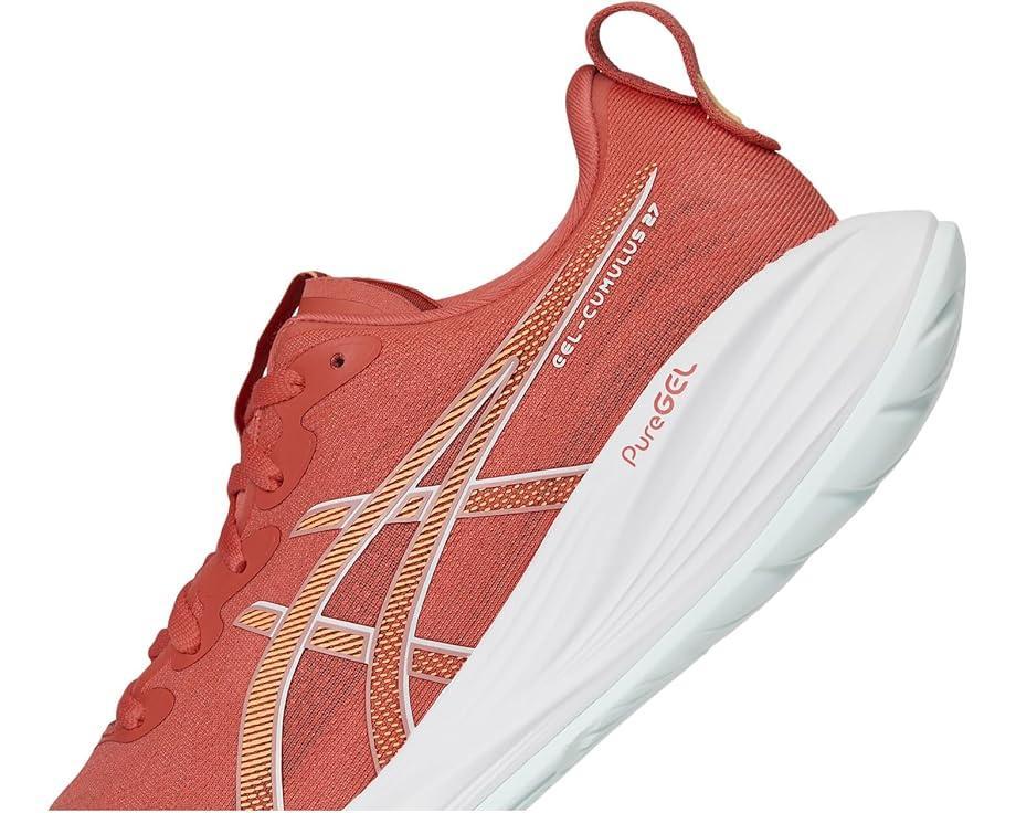 GT-2000 13 Product Image