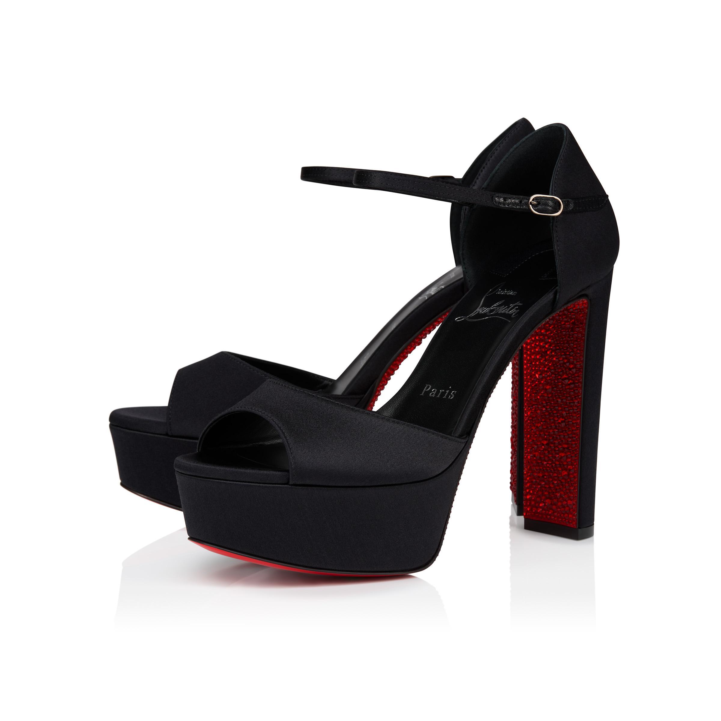 Sandaloo Red Carpet Product Image