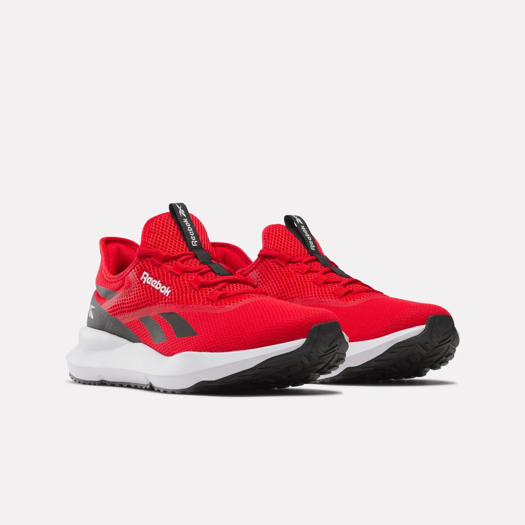 Men's Cityride Running Shoes Product Image