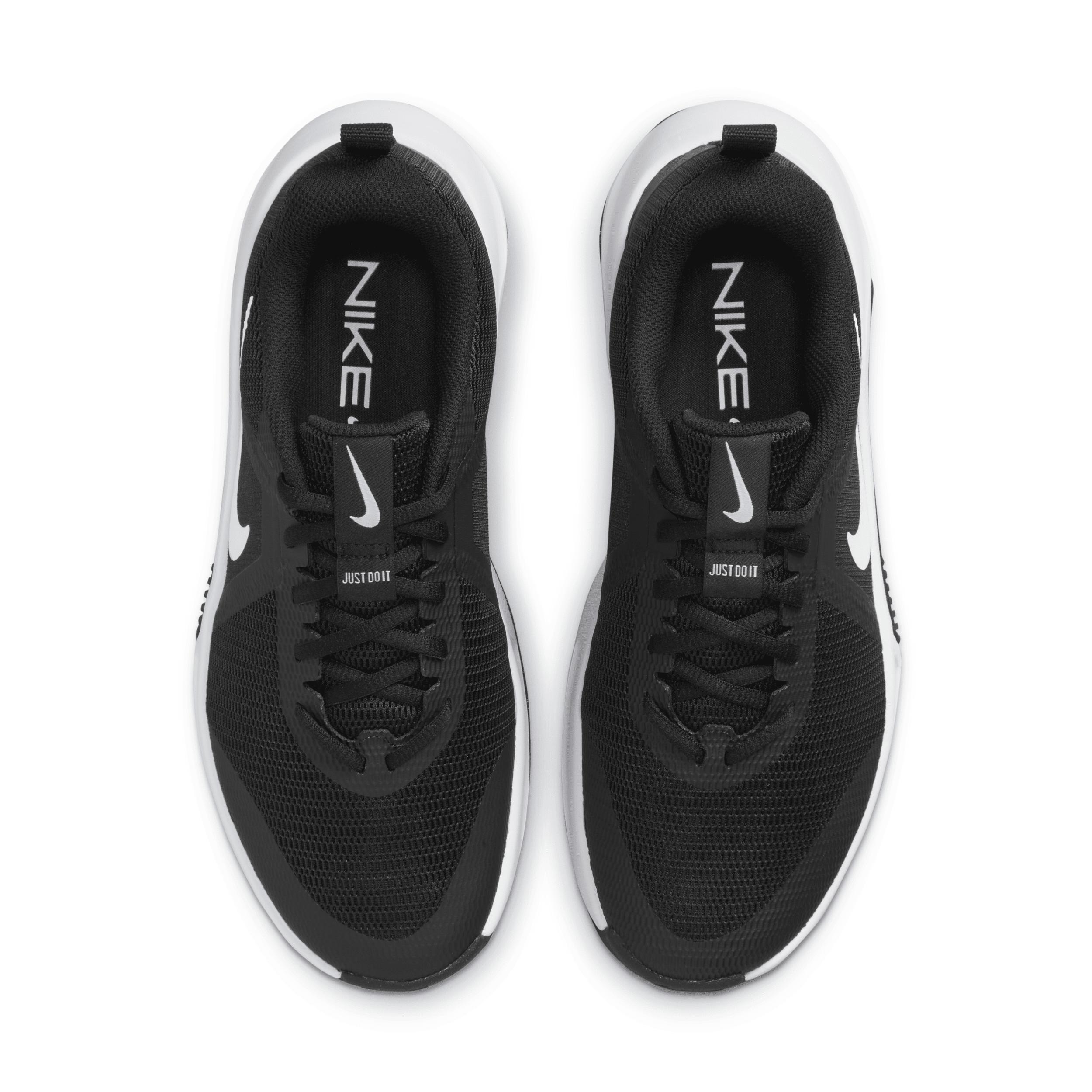 Nike MC Trainer 3 Womens Workout Shoes Product Image
