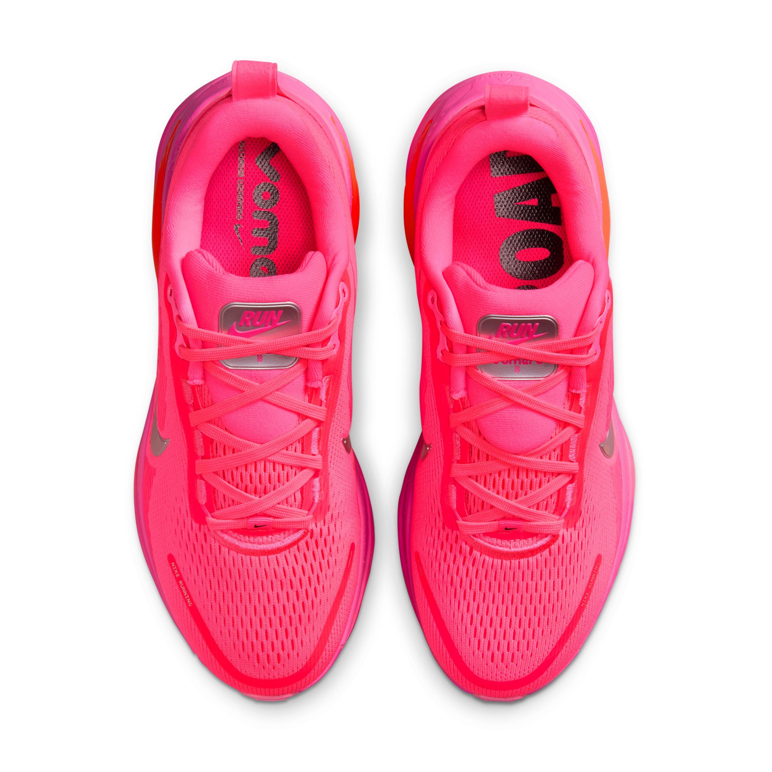 Nike Women's Vomero 1 Road Running Shoes Product Image