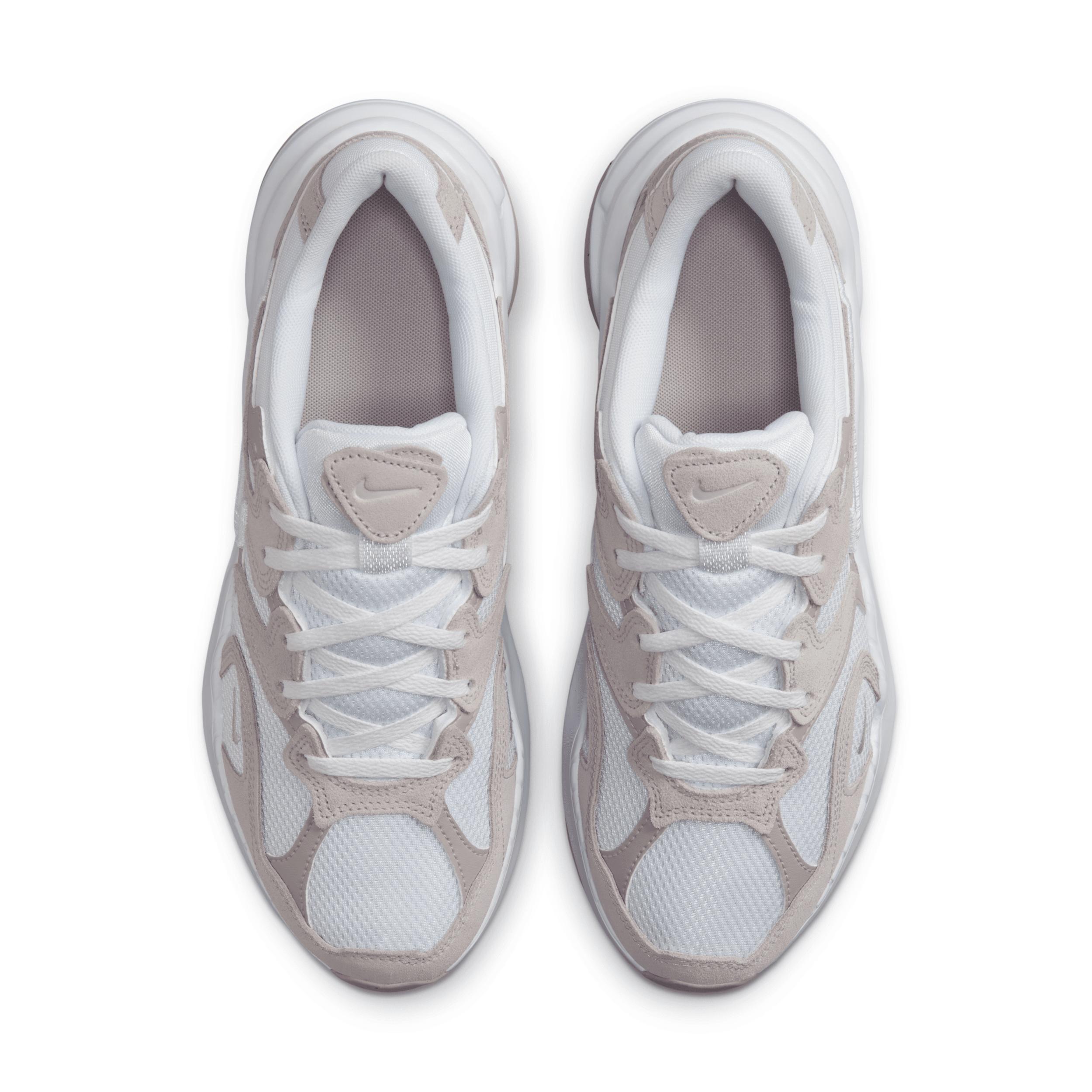 Nike Women's AL8 Shoes Product Image