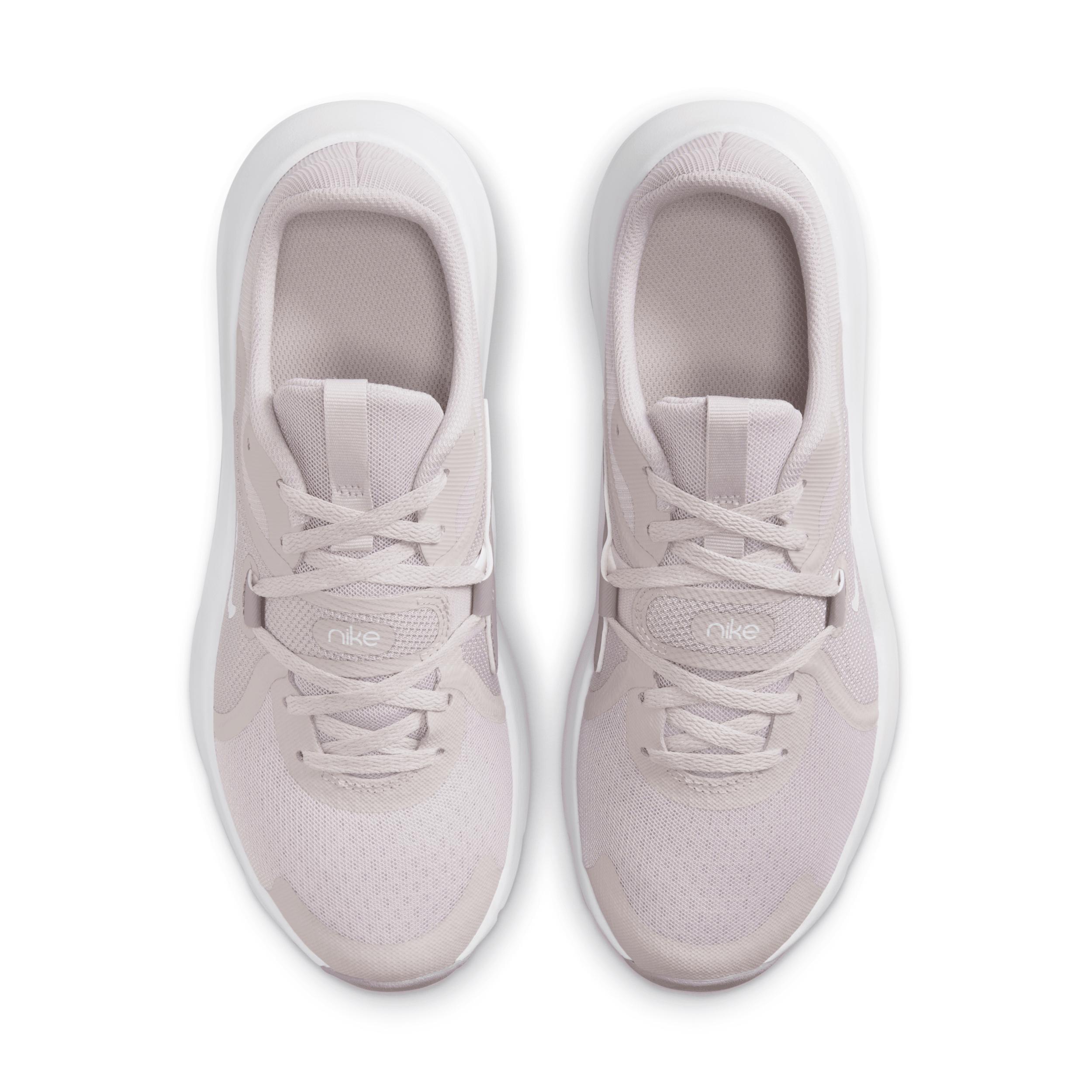 Nike In-Season TR 13 Women's Workout Shoes Product Image