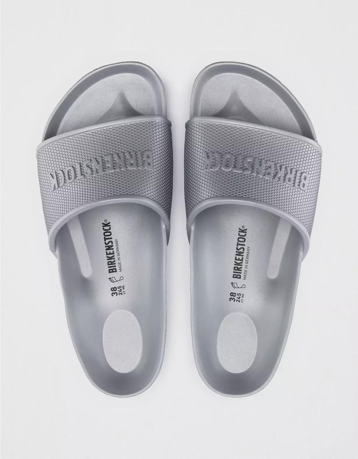 Birkenstock Men's Barbados EVA Sandal Product Image