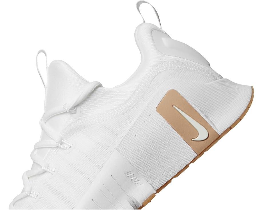 Air Max Nuaxis Product Image