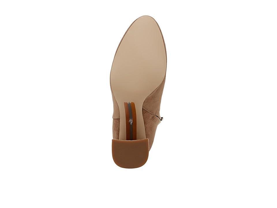 Sam Edelman Daria (Almond ) Women's Boots Product Image