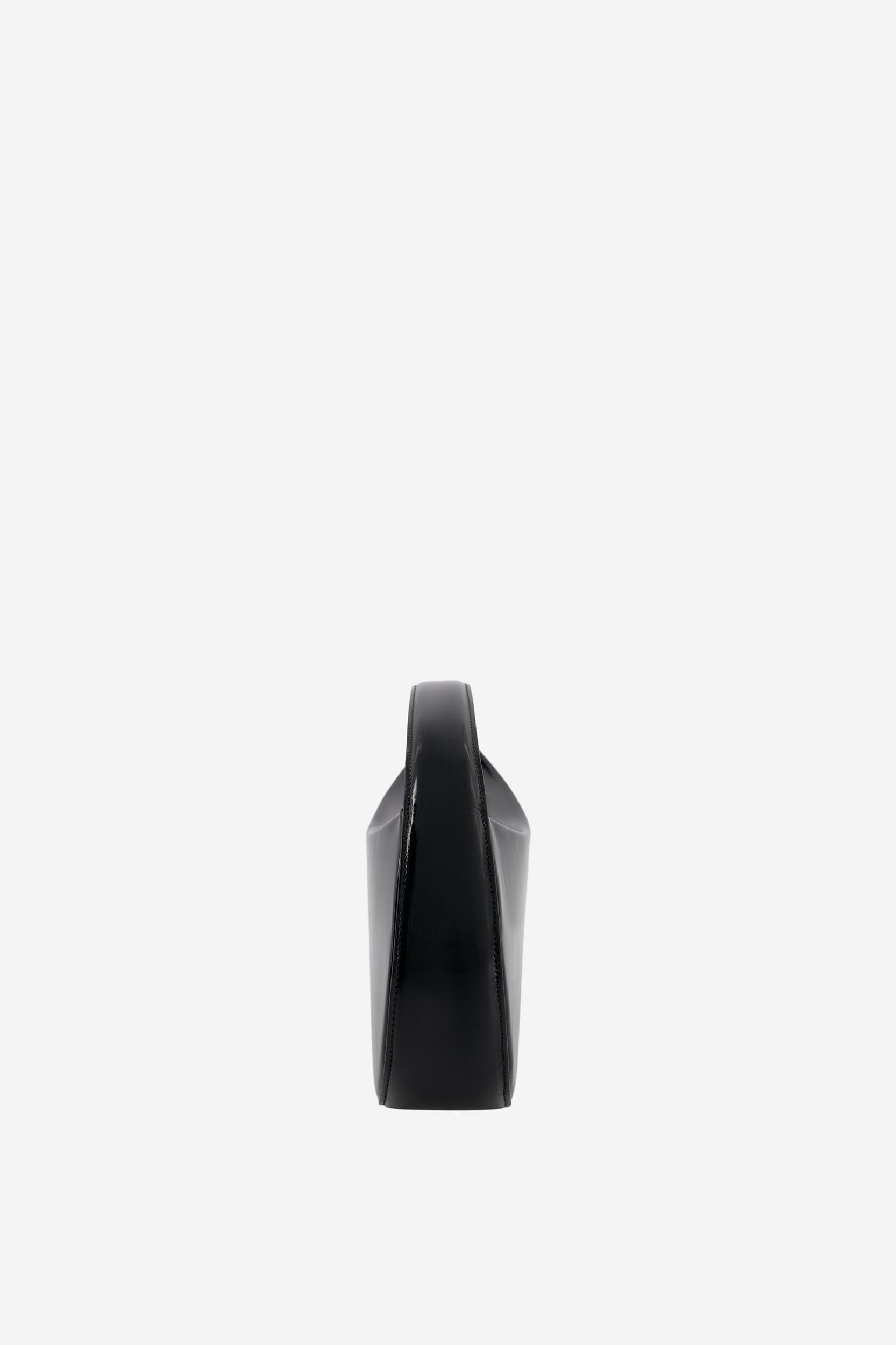 Sound Swipe Bag Product Image