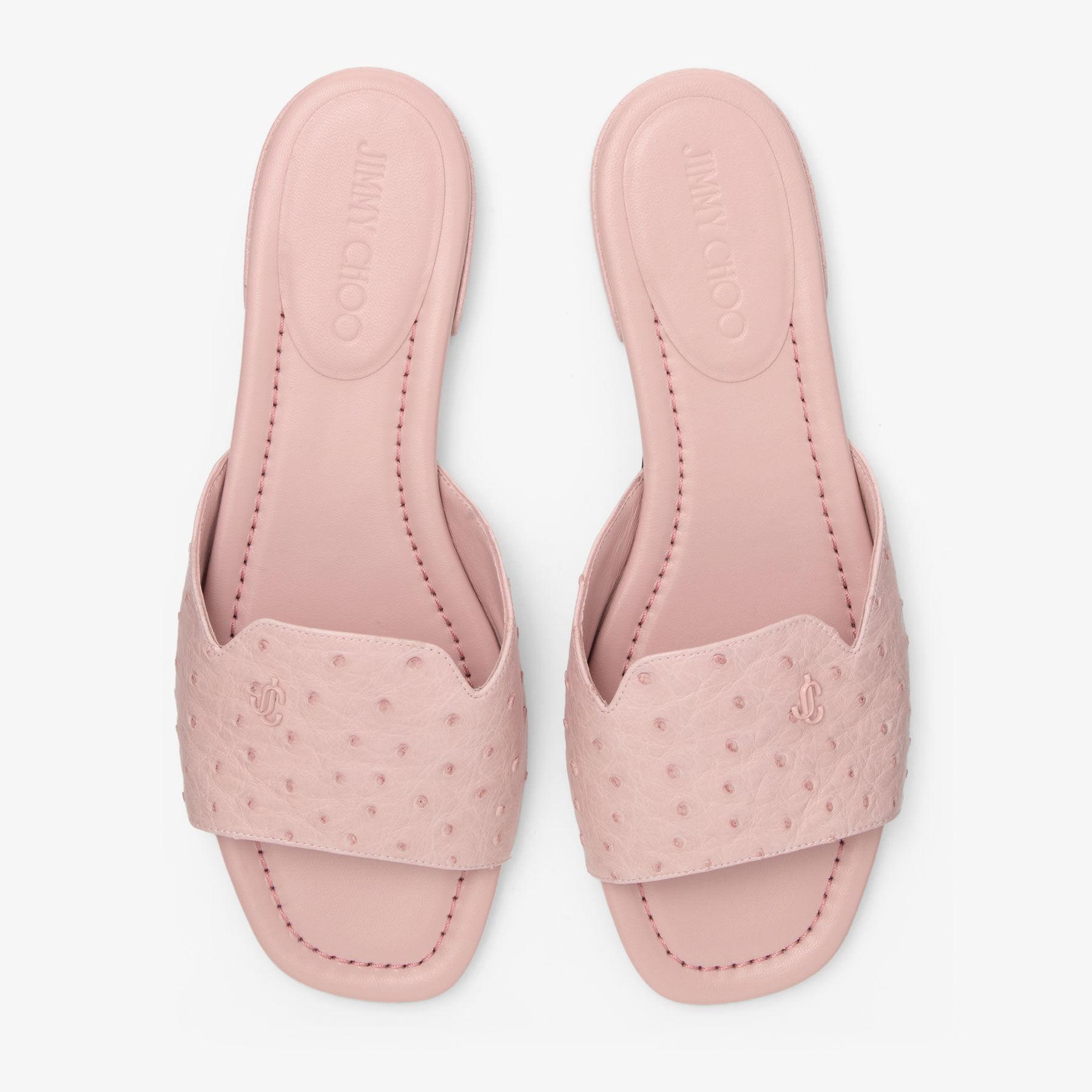 Dina Flat Product Image