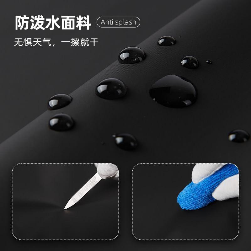Product Card